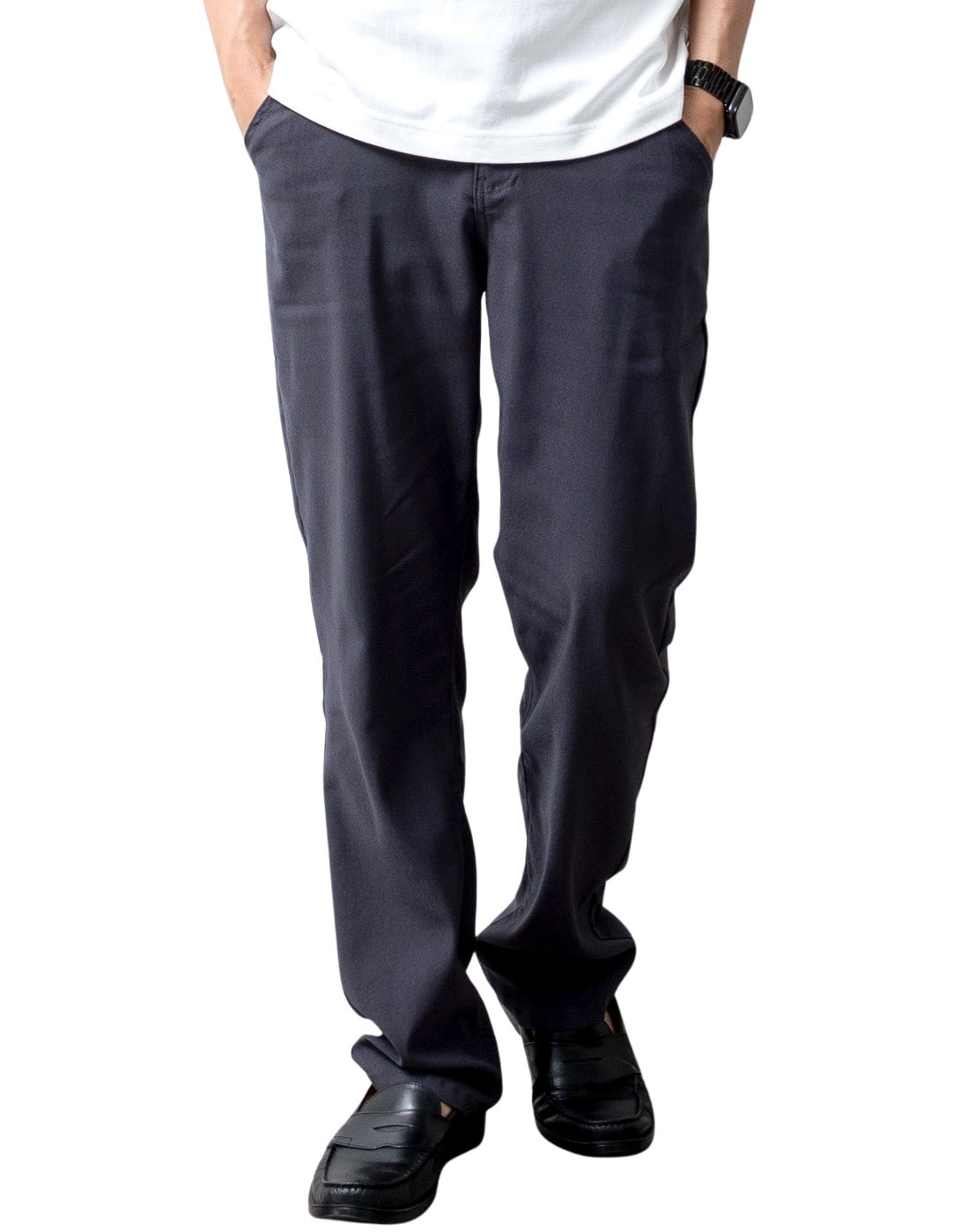 [}C]Y pc XLj[pc M[Xg[g X[p[Xgb` `mp X/WFlXigenelessj `R[/M[