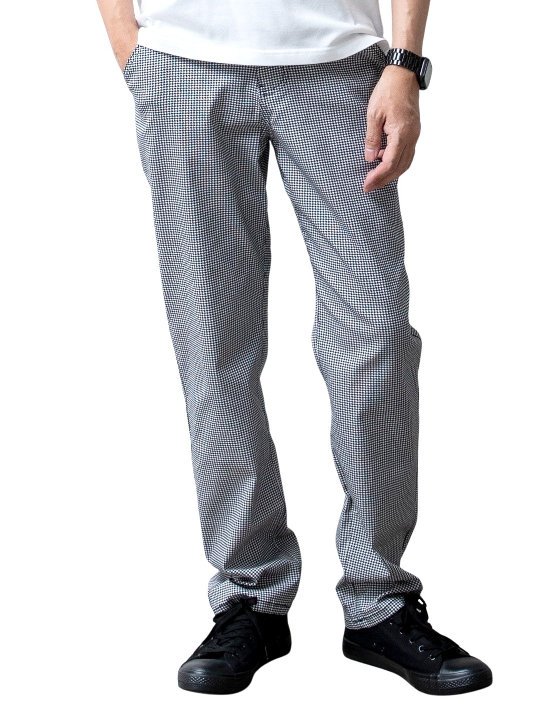 [}C]Y pc XLj[pc M[Xg[g X[p[Xgb` `mp X/WFlXigenelessj 璹/M[