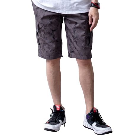  -----------J[WJ----------- ubN `R[ x[W J[L O[W NbNubN NbN`R[ ubNJ--------------f-------------- ({)|GXe80 20\ɂĂ͏i摜ɂĂmF肢v܂B-------------f-----------fTCY: g:176cm ̏d:68kg i̒pTCY:L pTCY:L--------------l--------------i:Y Ђ J[Spc 7 X|[c    ėp NbvhpciǗԍ:09-0035STiǗԍ:12318(1831815308)i: Jt[W y AJW pc Zp Mtg LOTCY  |Pbg S8F G v[g ubNNbN  V[p Y{ 傫TCY  `R[ ~^[ G n NbN`R[ NbNubN J[L Yt@bV  ubNJ OCx[W G JWA C[W[pc X^_[h x[W ubN  `R[NbN M L LL XL WFlX GENELESS ----------TCY\----------S : EGXg68-76cm ҏ27cm ҉(G/G)42/29cm 31cm 22cmM : EGXg76-84cm ҏ28cm ҉(G/G)43/30cm 32.5cm 23cmL : EGXg84-94cm ҏ29cm ҉(G/G)44/31cm 34cm 24cmXL : EGXg94-104cm ҏ30cm ҉(G/G)45/32cm 35.5cm 25cm̐͏i𕽒uɂAŌvĂ܂B\Ȍ萳mɌvɓw߂Ă܂TCYłDfނ̈Ⴂɂ̍邱Ƃ܂BZ`̌덷͗\߂BE^O̕\Ĺyk[hzׁ̈ATCYƂ͈قȂ܂BEEGXgSfނ̂߁AEGXĝ݃^Õk[hLڂĂĂ܂B