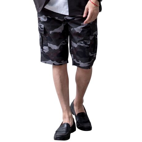  -----------J[WJ----------- ubN `R[ x[W J[L O[W NbNubN NbN`R[ ubNJ--------------f-------------- ({)|GXe80 20\ɂĂ͏i摜ɂĂmF肢v܂B-------------f-----------fTCY: g:176cm ̏d:68kg i̒pTCY:L pTCY:L--------------l--------------i:Y Ђ J[Spc 7 X|[c    ėp NbvhpciǗԍ:09-0035STiǗԍ:12318(1831815308)i: Jt[W y AJW pc Zp Mtg LOTCY  |Pbg S8F G v[g ubNNbN  V[p Y{ 傫TCY  `R[ ~^[ G n NbN`R[ NbNubN J[L Yt@bV  ubNJ OCx[W G JWA C[W[pc X^_[h x[W ubN  `R[NbN M L LL XL WFlX GENELESS ----------TCY\----------S : EGXg68-76cm ҏ27cm ҉(G/G)42/29cm 31cm 22cmM : EGXg76-84cm ҏ28cm ҉(G/G)43/30cm 32.5cm 23cmL : EGXg84-94cm ҏ29cm ҉(G/G)44/31cm 34cm 24cmXL : EGXg94-104cm ҏ30cm ҉(G/G)45/32cm 35.5cm 25cm̐͏i𕽒uɂAŌvĂ܂B\Ȍ萳mɌvɓw߂Ă܂TCYłDfނ̈Ⴂɂ̍邱Ƃ܂BZ`̌덷͗\߂BE^O̕\Ĺyk[hzׁ̈ATCYƂ͈قȂ܂BEEGXgSfނ̂߁AEGXĝ݃^Õk[hLڂĂĂ܂B