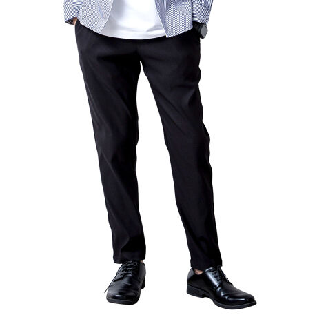  -----------J[WJ----------- ubN x[W Itx[W O[ J[L J[LO[ lCr[ zCg u[ `R[ O[ X[L[u[ bh Jt o_iubN o_ilCr[--------------f-------------- ({)|GXe97 |E^3\ɂĂ͏i摜ɂĂmF肢v܂B-------------f-----------fTCY: g:176cm ̏d:68kg i̒pTCY:L pTCY:L--------------l--------------i:ڐG⊴ Y pc  Xgb`   {gX   Jt[WiǗԍ:04-0074MYiǗԍ:5210-6306i: JWA J[L GApc `mp Stpc X^_[h Vv ʕ Itx[W o_i o_ilCr[ Mp Yt@bV K OJ  o_iubN Jt  bh AN e[N lCr[ ubN Lk O[ AJW u[ O[ Mtg  X[L[u[ X|[c C[W[pc n v[g Y{ yCY[ J[Lx[W x[W zCg z `R[ StEFA  M L LL XL XXL 3L WFlX GENELESS ----------TCY\----------[AN]S : EGXg68-76cm ҏ24cm ҉70cm 31cm 15cm qbv98.5cmM : EGXg76-84cm ҏ25cm ҉71cm 32.5cm 16cm qbv103.5cmL : EGXg84-94cm ҏ26cm ҉72cm 34cm 17cm qbv108.5cmXL : EGXg94-104cm ҏ27cm ҉73cm 35.5cm 18cm qbv113.5cmXXL : EGXg96-106cm ҏ28cm ҉74cm 36.5cm 19cm qbv118.5cm[Nbvh]S : EGXg68-76cm ҏ23cm ҉53cm 31cm 17cm qbv98.5cmM : EGXg76-84cm ҏ24cm ҉54cm 32.5cm 18cm qbv104cmL : EGXg84-94cm ҏ25cm ҉55cm 34cm 19cm qbv109cmXL : EGXg94-104cm ҏ26cm ҉56cm 35.5cm 20cm qbv114cmXXL : EGXg96-106cm ҏ27cm ҉57cm 36.5cm 21cm qbv119cm̐͏i𕽒uɂAŌvĂ܂B\Ȍ萳mɌvɓw߂Ă܂TCYłDfނ̈Ⴂɂ̍邱Ƃ܂BZ`̌덷͗\߂BE^O̕\Ĺyk[hzׁ̈ATCYƂ͈قȂ܂BEEGXgSfނ̂߁AEGXĝ݃^Õk[hLڂĂĂ܂B