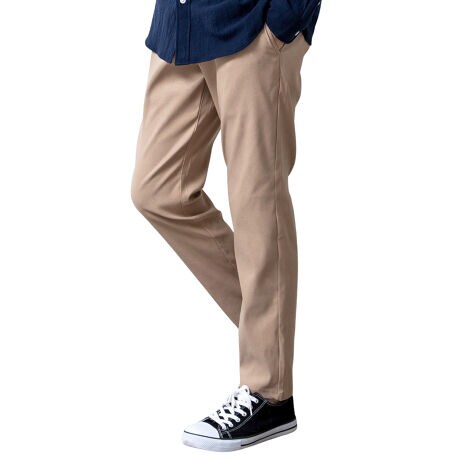  -----------J[WJ----------- ubN x[W Itx[W O[ J[L J[LO[ lCr[ zCg u[ `R[ O[ X[L[u[ bh Jt o_iubN o_ilCr[--------------f-------------- ({)|GXe97 |E^3\ɂĂ͏i摜ɂĂmF肢v܂B-------------f-----------fTCY: g:176cm ̏d:68kg i̒pTCY:L pTCY:L--------------l--------------i:ڐG⊴ Y pc  Xgb`   {gX   Jt[WiǗԍ:04-0074MYiǗԍ:5210-6306i: JWA J[L GApc `mp Stpc X^_[h Vv ʕ Itx[W o_i o_ilCr[ Mp Yt@bV K OJ  o_iubN Jt  bh AN e[N lCr[ ubN Lk O[ AJW u[ O[ Mtg  X[L[u[ X|[c C[W[pc n v[g Y{ yCY[ J[Lx[W x[W zCg z `R[ StEFA  M L LL XL XXL 3L WFlX GENELESS ----------TCY\----------[AN]S : EGXg68-76cm ҏ24cm ҉70cm 31cm 15cm qbv98.5cmM : EGXg76-84cm ҏ25cm ҉71cm 32.5cm 16cm qbv103.5cmL : EGXg84-94cm ҏ26cm ҉72cm 34cm 17cm qbv108.5cmXL : EGXg94-104cm ҏ27cm ҉73cm 35.5cm 18cm qbv113.5cmXXL : EGXg96-106cm ҏ28cm ҉74cm 36.5cm 19cm qbv118.5cm[Nbvh]S : EGXg68-76cm ҏ23cm ҉53cm 31cm 17cm qbv98.5cmM : EGXg76-84cm ҏ24cm ҉54cm 32.5cm 18cm qbv104cmL : EGXg84-94cm ҏ25cm ҉55cm 34cm 19cm qbv109cmXL : EGXg94-104cm ҏ26cm ҉56cm 35.5cm 20cm qbv114cmXXL : EGXg96-106cm ҏ27cm ҉57cm 36.5cm 21cm qbv119cm̐͏i𕽒uɂAŌvĂ܂B\Ȍ萳mɌvɓw߂Ă܂TCYłDfނ̈Ⴂɂ̍邱Ƃ܂BZ`̌덷͗\߂BE^O̕\Ĺyk[hzׁ̈ATCYƂ͈قȂ܂BEEGXgSfނ̂߁AEGXĝ݃^Õk[hLڂĂĂ܂B