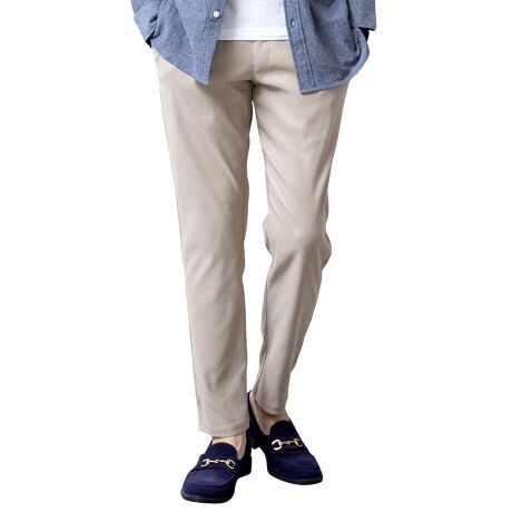  -----------J[WJ----------- ubN x[W Itx[W O[ J[L J[LO[ lCr[ zCg u[ `R[ O[ X[L[u[ bh Jt o_iubN o_ilCr[--------------f-------------- ({)|GXe97 |E^3\ɂĂ͏i摜ɂĂmF肢v܂B-------------f-----------fTCY: g:176cm ̏d:68kg i̒pTCY:L pTCY:L--------------l--------------i:ڐG⊴ Y pc  Xgb`   {gX   Jt[WiǗԍ:04-0074MYiǗԍ:5210-6306i: JWA J[L GApc `mp Stpc X^_[h Vv ʕ Itx[W o_i o_ilCr[ Mp Yt@bV K OJ  o_iubN Jt  bh AN e[N lCr[ ubN Lk O[ AJW u[ O[ Mtg  X[L[u[ X|[c C[W[pc n v[g Y{ yCY[ J[Lx[W x[W zCg z `R[ StEFA  M L LL XL XXL 3L WFlX GENELESS ----------TCY\----------[AN]S : EGXg68-76cm ҏ24cm ҉70cm 31cm 15cm qbv98.5cmM : EGXg76-84cm ҏ25cm ҉71cm 32.5cm 16cm qbv103.5cmL : EGXg84-94cm ҏ26cm ҉72cm 34cm 17cm qbv108.5cmXL : EGXg94-104cm ҏ27cm ҉73cm 35.5cm 18cm qbv113.5cmXXL : EGXg96-106cm ҏ28cm ҉74cm 36.5cm 19cm qbv118.5cm[Nbvh]S : EGXg68-76cm ҏ23cm ҉53cm 31cm 17cm qbv98.5cmM : EGXg76-84cm ҏ24cm ҉54cm 32.5cm 18cm qbv104cmL : EGXg84-94cm ҏ25cm ҉55cm 34cm 19cm qbv109cmXL : EGXg94-104cm ҏ26cm ҉56cm 35.5cm 20cm qbv114cmXXL : EGXg96-106cm ҏ27cm ҉57cm 36.5cm 21cm qbv119cm̐͏i𕽒uɂAŌvĂ܂B\Ȍ萳mɌvɓw߂Ă܂TCYłDfނ̈Ⴂɂ̍邱Ƃ܂BZ`̌덷͗\߂BE^O̕\Ĺyk[hzׁ̈ATCYƂ͈قȂ܂BEEGXgSfނ̂߁AEGXĝ݃^Õk[hLڂĂĂ܂B