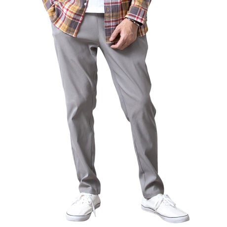  -----------J[WJ----------- ubN x[W Itx[W O[ J[L J[LO[ lCr[ zCg u[ `R[ O[ X[L[u[ bh Jt o_iubN o_ilCr[--------------f-------------- ({)|GXe97 |E^3\ɂĂ͏i摜ɂĂmF肢v܂B-------------f-----------fTCY: g:176cm ̏d:68kg i̒pTCY:L pTCY:L--------------l--------------i:ڐG⊴ Y pc  Xgb`   {gX   Jt[WiǗԍ:04-0074MYiǗԍ:5210-6306i: JWA J[L GApc `mp Stpc X^_[h Vv ʕ Itx[W o_i o_ilCr[ Mp Yt@bV K OJ  o_iubN Jt  bh AN e[N lCr[ ubN Lk O[ AJW u[ O[ Mtg  X[L[u[ X|[c C[W[pc n v[g Y{ yCY[ J[Lx[W x[W zCg z `R[ StEFA  M L LL XL XXL 3L WFlX GENELESS ----------TCY\----------[AN]S : EGXg68-76cm ҏ24cm ҉70cm 31cm 15cm qbv98.5cmM : EGXg76-84cm ҏ25cm ҉71cm 32.5cm 16cm qbv103.5cmL : EGXg84-94cm ҏ26cm ҉72cm 34cm 17cm qbv108.5cmXL : EGXg94-104cm ҏ27cm ҉73cm 35.5cm 18cm qbv113.5cmXXL : EGXg96-106cm ҏ28cm ҉74cm 36.5cm 19cm qbv118.5cm[Nbvh]S : EGXg68-76cm ҏ23cm ҉53cm 31cm 17cm qbv98.5cmM : EGXg76-84cm ҏ24cm ҉54cm 32.5cm 18cm qbv104cmL : EGXg84-94cm ҏ25cm ҉55cm 34cm 19cm qbv109cmXL : EGXg94-104cm ҏ26cm ҉56cm 35.5cm 20cm qbv114cmXXL : EGXg96-106cm ҏ27cm ҉57cm 36.5cm 21cm qbv119cm̐͏i𕽒uɂAŌvĂ܂B\Ȍ萳mɌvɓw߂Ă܂TCYłDfނ̈Ⴂɂ̍邱Ƃ܂BZ`̌덷͗\߂BE^O̕\Ĺyk[hzׁ̈ATCYƂ͈قȂ܂BEEGXgSfނ̂߁AEGXĝ݃^Õk[hLڂĂĂ܂B