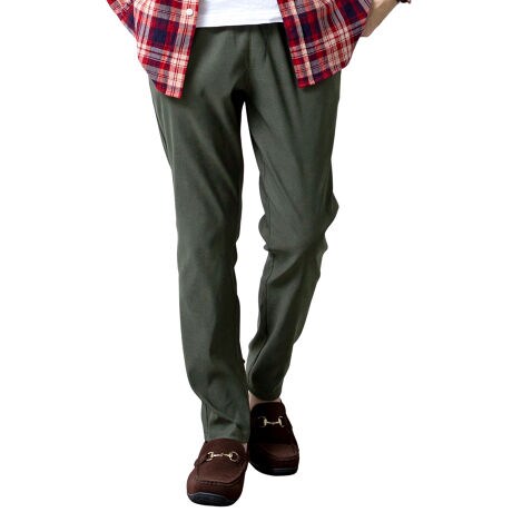  -----------J[WJ----------- ubN x[W Itx[W O[ J[L J[LO[ lCr[ zCg u[ `R[ O[ X[L[u[ bh Jt o_iubN o_ilCr[--------------f-------------- ({)|GXe97 |E^3\ɂĂ͏i摜ɂĂmF肢v܂B-------------f-----------fTCY: g:176cm ̏d:68kg i̒pTCY:L pTCY:L--------------l--------------i:ڐG⊴ Y pc  Xgb`   {gX   Jt[WiǗԍ:04-0074MYiǗԍ:5210-6306i: JWA J[L GApc `mp Stpc X^_[h Vv ʕ Itx[W o_i o_ilCr[ Mp Yt@bV K OJ  o_iubN Jt  bh AN e[N lCr[ ubN Lk O[ AJW u[ O[ Mtg  X[L[u[ X|[c C[W[pc n v[g Y{ yCY[ J[Lx[W x[W zCg z `R[ StEFA  M L LL XL XXL 3L WFlX GENELESS ----------TCY\----------[AN]S : EGXg68-76cm ҏ24cm ҉70cm 31cm 15cm qbv98.5cmM : EGXg76-84cm ҏ25cm ҉71cm 32.5cm 16cm qbv103.5cmL : EGXg84-94cm ҏ26cm ҉72cm 34cm 17cm qbv108.5cmXL : EGXg94-104cm ҏ27cm ҉73cm 35.5cm 18cm qbv113.5cmXXL : EGXg96-106cm ҏ28cm ҉74cm 36.5cm 19cm qbv118.5cm[Nbvh]S : EGXg68-76cm ҏ23cm ҉53cm 31cm 17cm qbv98.5cmM : EGXg76-84cm ҏ24cm ҉54cm 32.5cm 18cm qbv104cmL : EGXg84-94cm ҏ25cm ҉55cm 34cm 19cm qbv109cmXL : EGXg94-104cm ҏ26cm ҉56cm 35.5cm 20cm qbv114cmXXL : EGXg96-106cm ҏ27cm ҉57cm 36.5cm 21cm qbv119cm̐͏i𕽒uɂAŌvĂ܂B\Ȍ萳mɌvɓw߂Ă܂TCYłDfނ̈Ⴂɂ̍邱Ƃ܂BZ`̌덷͗\߂BE^O̕\Ĺyk[hzׁ̈ATCYƂ͈قȂ܂BEEGXgSfނ̂߁AEGXĝ݃^Õk[hLڂĂĂ܂B