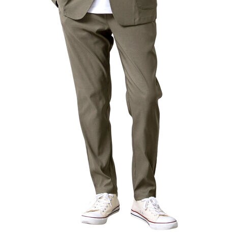  -----------J[WJ----------- ubN x[W Itx[W O[ J[L J[LO[ lCr[ zCg u[ `R[ O[ X[L[u[ bh Jt o_iubN o_ilCr[--------------f-------------- ({)|GXe97 |E^3\ɂĂ͏i摜ɂĂmF肢v܂B-------------f-----------fTCY: g:176cm ̏d:68kg i̒pTCY:L pTCY:L--------------l--------------i:ڐG⊴ Y pc  Xgb`   {gX   Jt[WiǗԍ:04-0074MYiǗԍ:5210-6306i: JWA J[L GApc `mp Stpc X^_[h Vv ʕ Itx[W o_i o_ilCr[ Mp Yt@bV K OJ  o_iubN Jt  bh AN e[N lCr[ ubN Lk O[ AJW u[ O[ Mtg  X[L[u[ X|[c C[W[pc n v[g Y{ yCY[ J[Lx[W x[W zCg z `R[ StEFA  M L LL XL XXL 3L WFlX GENELESS ----------TCY\----------[AN]S : EGXg68-76cm ҏ24cm ҉70cm 31cm 15cm qbv98.5cmM : EGXg76-84cm ҏ25cm ҉71cm 32.5cm 16cm qbv103.5cmL : EGXg84-94cm ҏ26cm ҉72cm 34cm 17cm qbv108.5cmXL : EGXg94-104cm ҏ27cm ҉73cm 35.5cm 18cm qbv113.5cmXXL : EGXg96-106cm ҏ28cm ҉74cm 36.5cm 19cm qbv118.5cm[Nbvh]S : EGXg68-76cm ҏ23cm ҉53cm 31cm 17cm qbv98.5cmM : EGXg76-84cm ҏ24cm ҉54cm 32.5cm 18cm qbv104cmL : EGXg84-94cm ҏ25cm ҉55cm 34cm 19cm qbv109cmXL : EGXg94-104cm ҏ26cm ҉56cm 35.5cm 20cm qbv114cmXXL : EGXg96-106cm ҏ27cm ҉57cm 36.5cm 21cm qbv119cm̐͏i𕽒uɂAŌvĂ܂B\Ȍ萳mɌvɓw߂Ă܂TCYłDfނ̈Ⴂɂ̍邱Ƃ܂BZ`̌덷͗\߂BE^O̕\Ĺyk[hzׁ̈ATCYƂ͈قȂ܂BEEGXgSfނ̂߁AEGXĝ݃^Õk[hLڂĂĂ܂B