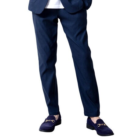  -----------J[WJ----------- ubN x[W Itx[W O[ J[L J[LO[ lCr[ zCg u[ `R[ O[ X[L[u[ bh Jt o_iubN o_ilCr[--------------f-------------- ({)|GXe97 |E^3\ɂĂ͏i摜ɂĂmF肢v܂B-------------f-----------fTCY: g:176cm ̏d:68kg i̒pTCY:L pTCY:L--------------l--------------i:ڐG⊴ Y pc  Xgb`   {gX   Jt[WiǗԍ:04-0074MYiǗԍ:5210-6306i: JWA J[L GApc `mp Stpc X^_[h Vv ʕ Itx[W o_i o_ilCr[ Mp Yt@bV K OJ  o_iubN Jt  bh AN e[N lCr[ ubN Lk O[ AJW u[ O[ Mtg  X[L[u[ X|[c C[W[pc n v[g Y{ yCY[ J[Lx[W x[W zCg z `R[ StEFA  M L LL XL XXL 3L WFlX GENELESS ----------TCY\----------[AN]S : EGXg68-76cm ҏ24cm ҉70cm 31cm 15cm qbv98.5cmM : EGXg76-84cm ҏ25cm ҉71cm 32.5cm 16cm qbv103.5cmL : EGXg84-94cm ҏ26cm ҉72cm 34cm 17cm qbv108.5cmXL : EGXg94-104cm ҏ27cm ҉73cm 35.5cm 18cm qbv113.5cmXXL : EGXg96-106cm ҏ28cm ҉74cm 36.5cm 19cm qbv118.5cm[Nbvh]S : EGXg68-76cm ҏ23cm ҉53cm 31cm 17cm qbv98.5cmM : EGXg76-84cm ҏ24cm ҉54cm 32.5cm 18cm qbv104cmL : EGXg84-94cm ҏ25cm ҉55cm 34cm 19cm qbv109cmXL : EGXg94-104cm ҏ26cm ҉56cm 35.5cm 20cm qbv114cmXXL : EGXg96-106cm ҏ27cm ҉57cm 36.5cm 21cm qbv119cm̐͏i𕽒uɂAŌvĂ܂B\Ȍ萳mɌvɓw߂Ă܂TCYłDfނ̈Ⴂɂ̍邱Ƃ܂BZ`̌덷͗\߂BE^O̕\Ĺyk[hzׁ̈ATCYƂ͈قȂ܂BEEGXgSfނ̂߁AEGXĝ݃^Õk[hLڂĂĂ܂B