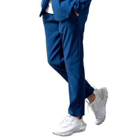  -----------J[WJ----------- ubN x[W Itx[W O[ J[L J[LO[ lCr[ zCg u[ `R[ O[ X[L[u[ bh Jt o_iubN o_ilCr[--------------f-------------- ({)|GXe97 |E^3\ɂĂ͏i摜ɂĂmF肢v܂B-------------f-----------fTCY: g:176cm ̏d:68kg i̒pTCY:L pTCY:L--------------l--------------i:ڐG⊴ Y pc  Xgb`   {gX   Jt[WiǗԍ:04-0074MYiǗԍ:5210-6306i: JWA J[L GApc `mp Stpc X^_[h Vv ʕ Itx[W o_i o_ilCr[ Mp Yt@bV K OJ  o_iubN Jt  bh AN e[N lCr[ ubN Lk O[ AJW u[ O[ Mtg  X[L[u[ X|[c C[W[pc n v[g Y{ yCY[ J[Lx[W x[W zCg z `R[ StEFA  M L LL XL XXL 3L WFlX GENELESS ----------TCY\----------[AN]S : EGXg68-76cm ҏ24cm ҉70cm 31cm 15cm qbv98.5cmM : EGXg76-84cm ҏ25cm ҉71cm 32.5cm 16cm qbv103.5cmL : EGXg84-94cm ҏ26cm ҉72cm 34cm 17cm qbv108.5cmXL : EGXg94-104cm ҏ27cm ҉73cm 35.5cm 18cm qbv113.5cmXXL : EGXg96-106cm ҏ28cm ҉74cm 36.5cm 19cm qbv118.5cm[Nbvh]S : EGXg68-76cm ҏ23cm ҉53cm 31cm 17cm qbv98.5cmM : EGXg76-84cm ҏ24cm ҉54cm 32.5cm 18cm qbv104cmL : EGXg84-94cm ҏ25cm ҉55cm 34cm 19cm qbv109cmXL : EGXg94-104cm ҏ26cm ҉56cm 35.5cm 20cm qbv114cmXXL : EGXg96-106cm ҏ27cm ҉57cm 36.5cm 21cm qbv119cm̐͏i𕽒uɂAŌvĂ܂B\Ȍ萳mɌvɓw߂Ă܂TCYłDfނ̈Ⴂɂ̍邱Ƃ܂BZ`̌덷͗\߂BE^O̕\Ĺyk[hzׁ̈ATCYƂ͈قȂ܂BEEGXgSfނ̂߁AEGXĝ݃^Õk[hLڂĂĂ܂B