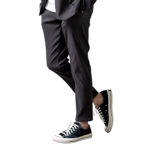  -----------J[WJ----------- ubN x[W Itx[W O[ J[L J[LO[ lCr[ zCg u[ `R[ O[ X[L[u[ bh Jt o_iubN o_ilCr[--------------f-------------- ({)|GXe97 |E^3\ɂĂ͏i摜ɂĂmF肢v܂B-------------f-----------fTCY: g:176cm ̏d:68kg i̒pTCY:L pTCY:L--------------l--------------i:ڐG⊴ Y pc  Xgb`   {gX   Jt[WiǗԍ:04-0074MYiǗԍ:5210-6306i: JWA J[L GApc `mp Stpc X^_[h Vv ʕ Itx[W o_i o_ilCr[ Mp Yt@bV K OJ  o_iubN Jt  bh AN e[N lCr[ ubN Lk O[ AJW u[ O[ Mtg  X[L[u[ X|[c C[W[pc n v[g Y{ yCY[ J[Lx[W x[W zCg z `R[ StEFA  M L LL XL XXL 3L WFlX GENELESS ----------TCY\----------[AN]S : EGXg68-76cm ҏ24cm ҉70cm 31cm 15cm qbv98.5cmM : EGXg76-84cm ҏ25cm ҉71cm 32.5cm 16cm qbv103.5cmL : EGXg84-94cm ҏ26cm ҉72cm 34cm 17cm qbv108.5cmXL : EGXg94-104cm ҏ27cm ҉73cm 35.5cm 18cm qbv113.5cmXXL : EGXg96-106cm ҏ28cm ҉74cm 36.5cm 19cm qbv118.5cm[Nbvh]S : EGXg68-76cm ҏ23cm ҉53cm 31cm 17cm qbv98.5cmM : EGXg76-84cm ҏ24cm ҉54cm 32.5cm 18cm qbv104cmL : EGXg84-94cm ҏ25cm ҉55cm 34cm 19cm qbv109cmXL : EGXg94-104cm ҏ26cm ҉56cm 35.5cm 20cm qbv114cmXXL : EGXg96-106cm ҏ27cm ҉57cm 36.5cm 21cm qbv119cm̐͏i𕽒uɂAŌvĂ܂B\Ȍ萳mɌvɓw߂Ă܂TCYłDfނ̈Ⴂɂ̍邱Ƃ܂BZ`̌덷͗\߂BE^O̕\Ĺyk[hzׁ̈ATCYƂ͈قȂ܂BEEGXgSfނ̂߁AEGXĝ݃^Õk[hLڂĂĂ܂B