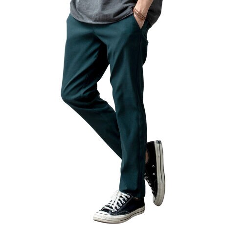  -----------J[WJ----------- ubN x[W Itx[W O[ J[L J[LO[ lCr[ zCg u[ `R[ O[ X[L[u[ bh Jt o_iubN o_ilCr[--------------f-------------- ({)|GXe97 |E^3\ɂĂ͏i摜ɂĂmF肢v܂B-------------f-----------fTCY: g:176cm ̏d:68kg i̒pTCY:L pTCY:L--------------l--------------i:ڐG⊴ Y pc  Xgb`   {gX   Jt[WiǗԍ:04-0074MYiǗԍ:5210-6306i: JWA J[L GApc `mp Stpc X^_[h Vv ʕ Itx[W o_i o_ilCr[ Mp Yt@bV K OJ  o_iubN Jt  bh AN e[N lCr[ ubN Lk O[ AJW u[ O[ Mtg  X[L[u[ X|[c C[W[pc n v[g Y{ yCY[ J[Lx[W x[W zCg z `R[ StEFA  M L LL XL XXL 3L WFlX GENELESS ----------TCY\----------[AN]S : EGXg68-76cm ҏ24cm ҉70cm 31cm 15cm qbv98.5cmM : EGXg76-84cm ҏ25cm ҉71cm 32.5cm 16cm qbv103.5cmL : EGXg84-94cm ҏ26cm ҉72cm 34cm 17cm qbv108.5cmXL : EGXg94-104cm ҏ27cm ҉73cm 35.5cm 18cm qbv113.5cmXXL : EGXg96-106cm ҏ28cm ҉74cm 36.5cm 19cm qbv118.5cm[Nbvh]S : EGXg68-76cm ҏ23cm ҉53cm 31cm 17cm qbv98.5cmM : EGXg76-84cm ҏ24cm ҉54cm 32.5cm 18cm qbv104cmL : EGXg84-94cm ҏ25cm ҉55cm 34cm 19cm qbv109cmXL : EGXg94-104cm ҏ26cm ҉56cm 35.5cm 20cm qbv114cmXXL : EGXg96-106cm ҏ27cm ҉57cm 36.5cm 21cm qbv119cm̐͏i𕽒uɂAŌvĂ܂B\Ȍ萳mɌvɓw߂Ă܂TCYłDfނ̈Ⴂɂ̍邱Ƃ܂BZ`̌덷͗\߂BE^O̕\Ĺyk[hzׁ̈ATCYƂ͈قȂ܂BEEGXgSfނ̂߁AEGXĝ݃^Õk[hLڂĂĂ܂B