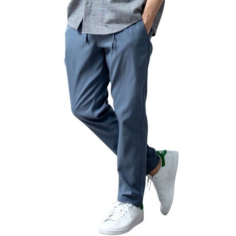  -----------J[WJ----------- ubN x[W Itx[W O[ J[L J[LO[ lCr[ zCg u[ `R[ O[ X[L[u[ bh Jt o_iubN o_ilCr[--------------f-------------- ({)|GXe97 |E^3\ɂĂ͏i摜ɂĂmF肢v܂B-------------f-----------fTCY: g:176cm ̏d:68kg i̒pTCY:L pTCY:L--------------l--------------i:ڐG⊴ Y pc  Xgb`   {gX   Jt[WiǗԍ:04-0074MYiǗԍ:5210-6306i: JWA J[L GApc `mp Stpc X^_[h Vv ʕ Itx[W o_i o_ilCr[ Mp Yt@bV K OJ  o_iubN Jt  bh AN e[N lCr[ ubN Lk O[ AJW u[ O[ Mtg  X[L[u[ X|[c C[W[pc n v[g Y{ yCY[ J[Lx[W x[W zCg z `R[ StEFA  M L LL XL XXL 3L WFlX GENELESS ----------TCY\----------[AN]S : EGXg68-76cm ҏ24cm ҉70cm 31cm 15cm qbv98.5cmM : EGXg76-84cm ҏ25cm ҉71cm 32.5cm 16cm qbv103.5cmL : EGXg84-94cm ҏ26cm ҉72cm 34cm 17cm qbv108.5cmXL : EGXg94-104cm ҏ27cm ҉73cm 35.5cm 18cm qbv113.5cmXXL : EGXg96-106cm ҏ28cm ҉74cm 36.5cm 19cm qbv118.5cm[Nbvh]S : EGXg68-76cm ҏ23cm ҉53cm 31cm 17cm qbv98.5cmM : EGXg76-84cm ҏ24cm ҉54cm 32.5cm 18cm qbv104cmL : EGXg84-94cm ҏ25cm ҉55cm 34cm 19cm qbv109cmXL : EGXg94-104cm ҏ26cm ҉56cm 35.5cm 20cm qbv114cmXXL : EGXg96-106cm ҏ27cm ҉57cm 36.5cm 21cm qbv119cm̐͏i𕽒uɂAŌvĂ܂B\Ȍ萳mɌvɓw߂Ă܂TCYłDfނ̈Ⴂɂ̍邱Ƃ܂BZ`̌덷͗\߂BE^O̕\Ĺyk[hzׁ̈ATCYƂ͈قȂ܂BEEGXgSfނ̂߁AEGXĝ݃^Õk[hLڂĂĂ܂B