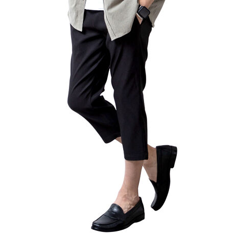  -----------J[WJ----------- ubN x[W Itx[W O[ J[L J[LO[ lCr[ zCg u[ `R[ O[ X[L[u[ bh Jt o_iubN o_ilCr[--------------f-------------- ({)|GXe97 |E^3\ɂĂ͏i摜ɂĂmF肢v܂B-------------f-----------fTCY: g:176cm ̏d:68kg i̒pTCY:L pTCY:L--------------l--------------i:ڐG⊴ Y pc  Xgb`   {gX   Jt[WiǗԍ:04-0074MYiǗԍ:5210-6306i: JWA J[L GApc `mp Stpc X^_[h Vv ʕ Itx[W o_i o_ilCr[ Mp Yt@bV K OJ  o_iubN Jt  bh AN e[N lCr[ ubN Lk O[ AJW u[ O[ Mtg  X[L[u[ X|[c C[W[pc n v[g Y{ yCY[ J[Lx[W x[W zCg z `R[ StEFA  M L LL XL XXL 3L WFlX GENELESS ----------TCY\----------[AN]S : EGXg68-76cm ҏ24cm ҉70cm 31cm 15cm qbv98.5cmM : EGXg76-84cm ҏ25cm ҉71cm 32.5cm 16cm qbv103.5cmL : EGXg84-94cm ҏ26cm ҉72cm 34cm 17cm qbv108.5cmXL : EGXg94-104cm ҏ27cm ҉73cm 35.5cm 18cm qbv113.5cmXXL : EGXg96-106cm ҏ28cm ҉74cm 36.5cm 19cm qbv118.5cm[Nbvh]S : EGXg68-76cm ҏ23cm ҉53cm 31cm 17cm qbv98.5cmM : EGXg76-84cm ҏ24cm ҉54cm 32.5cm 18cm qbv104cmL : EGXg84-94cm ҏ25cm ҉55cm 34cm 19cm qbv109cmXL : EGXg94-104cm ҏ26cm ҉56cm 35.5cm 20cm qbv114cmXXL : EGXg96-106cm ҏ27cm ҉57cm 36.5cm 21cm qbv119cm̐͏i𕽒uɂAŌvĂ܂B\Ȍ萳mɌvɓw߂Ă܂TCYłDfނ̈Ⴂɂ̍邱Ƃ܂BZ`̌덷͗\߂BE^O̕\Ĺyk[hzׁ̈ATCYƂ͈قȂ܂BEEGXgSfނ̂߁AEGXĝ݃^Õk[hLڂĂĂ܂B