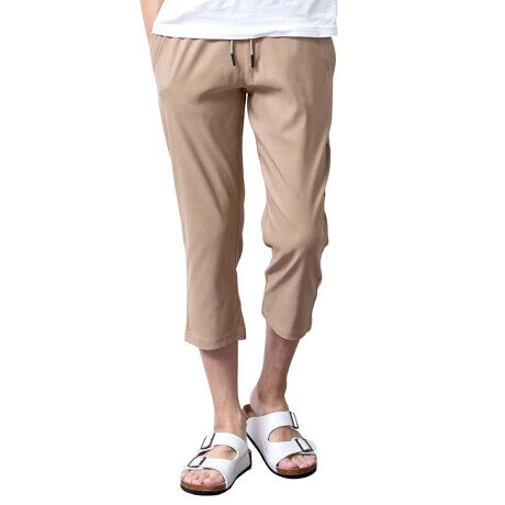  -----------J[WJ----------- ubN x[W Itx[W O[ J[L J[LO[ lCr[ zCg u[ `R[ O[ X[L[u[ bh Jt o_iubN o_ilCr[--------------f-------------- ({)|GXe97 |E^3\ɂĂ͏i摜ɂĂmF肢v܂B-------------f-----------fTCY: g:176cm ̏d:68kg i̒pTCY:L pTCY:L--------------l--------------i:ڐG⊴ Y pc  Xgb`   {gX   Jt[WiǗԍ:04-0074MYiǗԍ:5210-6306i: JWA J[L GApc `mp Stpc X^_[h Vv ʕ Itx[W o_i o_ilCr[ Mp Yt@bV K OJ  o_iubN Jt  bh AN e[N lCr[ ubN Lk O[ AJW u[ O[ Mtg  X[L[u[ X|[c C[W[pc n v[g Y{ yCY[ J[Lx[W x[W zCg z `R[ StEFA  M L LL XL XXL 3L WFlX GENELESS ----------TCY\----------[AN]S : EGXg68-76cm ҏ24cm ҉70cm 31cm 15cm qbv98.5cmM : EGXg76-84cm ҏ25cm ҉71cm 32.5cm 16cm qbv103.5cmL : EGXg84-94cm ҏ26cm ҉72cm 34cm 17cm qbv108.5cmXL : EGXg94-104cm ҏ27cm ҉73cm 35.5cm 18cm qbv113.5cmXXL : EGXg96-106cm ҏ28cm ҉74cm 36.5cm 19cm qbv118.5cm[Nbvh]S : EGXg68-76cm ҏ23cm ҉53cm 31cm 17cm qbv98.5cmM : EGXg76-84cm ҏ24cm ҉54cm 32.5cm 18cm qbv104cmL : EGXg84-94cm ҏ25cm ҉55cm 34cm 19cm qbv109cmXL : EGXg94-104cm ҏ26cm ҉56cm 35.5cm 20cm qbv114cmXXL : EGXg96-106cm ҏ27cm ҉57cm 36.5cm 21cm qbv119cm̐͏i𕽒uɂAŌvĂ܂B\Ȍ萳mɌvɓw߂Ă܂TCYłDfނ̈Ⴂɂ̍邱Ƃ܂BZ`̌덷͗\߂BE^O̕\Ĺyk[hzׁ̈ATCYƂ͈قȂ܂BEEGXgSfނ̂߁AEGXĝ݃^Õk[hLڂĂĂ܂B