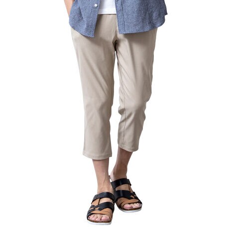  -----------J[WJ----------- ubN x[W Itx[W O[ J[L J[LO[ lCr[ zCg u[ `R[ O[ X[L[u[ bh Jt o_iubN o_ilCr[--------------f-------------- ({)|GXe97 |E^3\ɂĂ͏i摜ɂĂmF肢v܂B-------------f-----------fTCY: g:176cm ̏d:68kg i̒pTCY:L pTCY:L--------------l--------------i:ڐG⊴ Y pc  Xgb`   {gX   Jt[WiǗԍ:04-0074MYiǗԍ:5210-6306i: JWA J[L GApc `mp Stpc X^_[h Vv ʕ Itx[W o_i o_ilCr[ Mp Yt@bV K OJ  o_iubN Jt  bh AN e[N lCr[ ubN Lk O[ AJW u[ O[ Mtg  X[L[u[ X|[c C[W[pc n v[g Y{ yCY[ J[Lx[W x[W zCg z `R[ StEFA  M L LL XL XXL 3L WFlX GENELESS ----------TCY\----------[AN]S : EGXg68-76cm ҏ24cm ҉70cm 31cm 15cm qbv98.5cmM : EGXg76-84cm ҏ25cm ҉71cm 32.5cm 16cm qbv103.5cmL : EGXg84-94cm ҏ26cm ҉72cm 34cm 17cm qbv108.5cmXL : EGXg94-104cm ҏ27cm ҉73cm 35.5cm 18cm qbv113.5cmXXL : EGXg96-106cm ҏ28cm ҉74cm 36.5cm 19cm qbv118.5cm[Nbvh]S : EGXg68-76cm ҏ23cm ҉53cm 31cm 17cm qbv98.5cmM : EGXg76-84cm ҏ24cm ҉54cm 32.5cm 18cm qbv104cmL : EGXg84-94cm ҏ25cm ҉55cm 34cm 19cm qbv109cmXL : EGXg94-104cm ҏ26cm ҉56cm 35.5cm 20cm qbv114cmXXL : EGXg96-106cm ҏ27cm ҉57cm 36.5cm 21cm qbv119cm̐͏i𕽒uɂAŌvĂ܂B\Ȍ萳mɌvɓw߂Ă܂TCYłDfނ̈Ⴂɂ̍邱Ƃ܂BZ`̌덷͗\߂BE^O̕\Ĺyk[hzׁ̈ATCYƂ͈قȂ܂BEEGXgSfނ̂߁AEGXĝ݃^Õk[hLڂĂĂ܂B