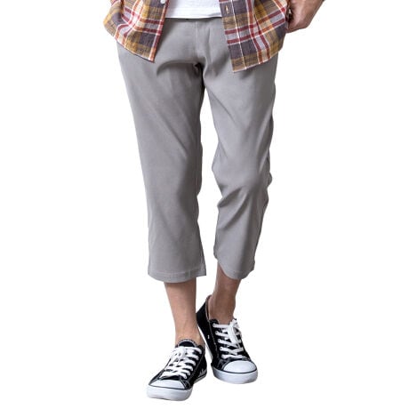  -----------J[WJ----------- ubN x[W Itx[W O[ J[L J[LO[ lCr[ zCg u[ `R[ O[ X[L[u[ bh Jt o_iubN o_ilCr[--------------f-------------- ({)|GXe97 |E^3\ɂĂ͏i摜ɂĂmF肢v܂B-------------f-----------fTCY: g:176cm ̏d:68kg i̒pTCY:L pTCY:L--------------l--------------i:ڐG⊴ Y pc  Xgb`   {gX   Jt[WiǗԍ:04-0074MYiǗԍ:5210-6306i: JWA J[L GApc `mp Stpc X^_[h Vv ʕ Itx[W o_i o_ilCr[ Mp Yt@bV K OJ  o_iubN Jt  bh AN e[N lCr[ ubN Lk O[ AJW u[ O[ Mtg  X[L[u[ X|[c C[W[pc n v[g Y{ yCY[ J[Lx[W x[W zCg z `R[ StEFA  M L LL XL XXL 3L WFlX GENELESS ----------TCY\----------[AN]S : EGXg68-76cm ҏ24cm ҉70cm 31cm 15cm qbv98.5cmM : EGXg76-84cm ҏ25cm ҉71cm 32.5cm 16cm qbv103.5cmL : EGXg84-94cm ҏ26cm ҉72cm 34cm 17cm qbv108.5cmXL : EGXg94-104cm ҏ27cm ҉73cm 35.5cm 18cm qbv113.5cmXXL : EGXg96-106cm ҏ28cm ҉74cm 36.5cm 19cm qbv118.5cm[Nbvh]S : EGXg68-76cm ҏ23cm ҉53cm 31cm 17cm qbv98.5cmM : EGXg76-84cm ҏ24cm ҉54cm 32.5cm 18cm qbv104cmL : EGXg84-94cm ҏ25cm ҉55cm 34cm 19cm qbv109cmXL : EGXg94-104cm ҏ26cm ҉56cm 35.5cm 20cm qbv114cmXXL : EGXg96-106cm ҏ27cm ҉57cm 36.5cm 21cm qbv119cm̐͏i𕽒uɂAŌvĂ܂B\Ȍ萳mɌvɓw߂Ă܂TCYłDfނ̈Ⴂɂ̍邱Ƃ܂BZ`̌덷͗\߂BE^O̕\Ĺyk[hzׁ̈ATCYƂ͈قȂ܂BEEGXgSfނ̂߁AEGXĝ݃^Õk[hLڂĂĂ܂B