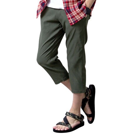  -----------J[WJ----------- ubN x[W Itx[W O[ J[L J[LO[ lCr[ zCg u[ `R[ O[ X[L[u[ bh Jt o_iubN o_ilCr[--------------f-------------- ({)|GXe97 |E^3\ɂĂ͏i摜ɂĂmF肢v܂B-------------f-----------fTCY: g:176cm ̏d:68kg i̒pTCY:L pTCY:L--------------l--------------i:ڐG⊴ Y pc  Xgb`   {gX   Jt[WiǗԍ:04-0074MYiǗԍ:5210-6306i: JWA J[L GApc `mp Stpc X^_[h Vv ʕ Itx[W o_i o_ilCr[ Mp Yt@bV K OJ  o_iubN Jt  bh AN e[N lCr[ ubN Lk O[ AJW u[ O[ Mtg  X[L[u[ X|[c C[W[pc n v[g Y{ yCY[ J[Lx[W x[W zCg z `R[ StEFA  M L LL XL XXL 3L WFlX GENELESS ----------TCY\----------[AN]S : EGXg68-76cm ҏ24cm ҉70cm 31cm 15cm qbv98.5cmM : EGXg76-84cm ҏ25cm ҉71cm 32.5cm 16cm qbv103.5cmL : EGXg84-94cm ҏ26cm ҉72cm 34cm 17cm qbv108.5cmXL : EGXg94-104cm ҏ27cm ҉73cm 35.5cm 18cm qbv113.5cmXXL : EGXg96-106cm ҏ28cm ҉74cm 36.5cm 19cm qbv118.5cm[Nbvh]S : EGXg68-76cm ҏ23cm ҉53cm 31cm 17cm qbv98.5cmM : EGXg76-84cm ҏ24cm ҉54cm 32.5cm 18cm qbv104cmL : EGXg84-94cm ҏ25cm ҉55cm 34cm 19cm qbv109cmXL : EGXg94-104cm ҏ26cm ҉56cm 35.5cm 20cm qbv114cmXXL : EGXg96-106cm ҏ27cm ҉57cm 36.5cm 21cm qbv119cm̐͏i𕽒uɂAŌvĂ܂B\Ȍ萳mɌvɓw߂Ă܂TCYłDfނ̈Ⴂɂ̍邱Ƃ܂BZ`̌덷͗\߂BE^O̕\Ĺyk[hzׁ̈ATCYƂ͈قȂ܂BEEGXgSfނ̂߁AEGXĝ݃^Õk[hLڂĂĂ܂B