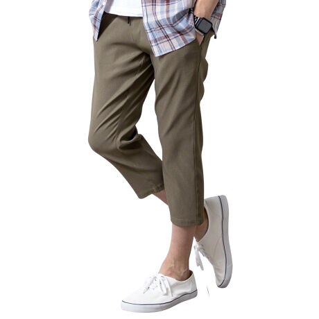  -----------J[WJ----------- ubN x[W Itx[W O[ J[L J[LO[ lCr[ zCg u[ `R[ O[ X[L[u[ bh Jt o_iubN o_ilCr[--------------f-------------- ({)|GXe97 |E^3\ɂĂ͏i摜ɂĂmF肢v܂B-------------f-----------fTCY: g:176cm ̏d:68kg i̒pTCY:L pTCY:L--------------l--------------i:ڐG⊴ Y pc  Xgb`   {gX   Jt[WiǗԍ:04-0074MYiǗԍ:5210-6306i: JWA J[L GApc `mp Stpc X^_[h Vv ʕ Itx[W o_i o_ilCr[ Mp Yt@bV K OJ  o_iubN Jt  bh AN e[N lCr[ ubN Lk O[ AJW u[ O[ Mtg  X[L[u[ X|[c C[W[pc n v[g Y{ yCY[ J[Lx[W x[W zCg z `R[ StEFA  M L LL XL XXL 3L WFlX GENELESS ----------TCY\----------[AN]S : EGXg68-76cm ҏ24cm ҉70cm 31cm 15cm qbv98.5cmM : EGXg76-84cm ҏ25cm ҉71cm 32.5cm 16cm qbv103.5cmL : EGXg84-94cm ҏ26cm ҉72cm 34cm 17cm qbv108.5cmXL : EGXg94-104cm ҏ27cm ҉73cm 35.5cm 18cm qbv113.5cmXXL : EGXg96-106cm ҏ28cm ҉74cm 36.5cm 19cm qbv118.5cm[Nbvh]S : EGXg68-76cm ҏ23cm ҉53cm 31cm 17cm qbv98.5cmM : EGXg76-84cm ҏ24cm ҉54cm 32.5cm 18cm qbv104cmL : EGXg84-94cm ҏ25cm ҉55cm 34cm 19cm qbv109cmXL : EGXg94-104cm ҏ26cm ҉56cm 35.5cm 20cm qbv114cmXXL : EGXg96-106cm ҏ27cm ҉57cm 36.5cm 21cm qbv119cm̐͏i𕽒uɂAŌvĂ܂B\Ȍ萳mɌvɓw߂Ă܂TCYłDfނ̈Ⴂɂ̍邱Ƃ܂BZ`̌덷͗\߂BE^O̕\Ĺyk[hzׁ̈ATCYƂ͈قȂ܂BEEGXgSfނ̂߁AEGXĝ݃^Õk[hLڂĂĂ܂B