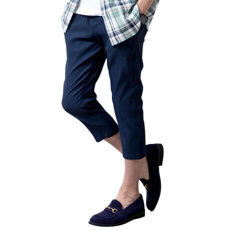  -----------J[WJ----------- ubN x[W Itx[W O[ J[L J[LO[ lCr[ zCg u[ `R[ O[ X[L[u[ bh Jt o_iubN o_ilCr[--------------f-------------- ({)|GXe97 |E^3\ɂĂ͏i摜ɂĂmF肢v܂B-------------f-----------fTCY: g:176cm ̏d:68kg i̒pTCY:L pTCY:L--------------l--------------i:ڐG⊴ Y pc  Xgb`   {gX   Jt[WiǗԍ:04-0074MYiǗԍ:5210-6306i: JWA J[L GApc `mp Stpc X^_[h Vv ʕ Itx[W o_i o_ilCr[ Mp Yt@bV K OJ  o_iubN Jt  bh AN e[N lCr[ ubN Lk O[ AJW u[ O[ Mtg  X[L[u[ X|[c C[W[pc n v[g Y{ yCY[ J[Lx[W x[W zCg z `R[ StEFA  M L LL XL XXL 3L WFlX GENELESS ----------TCY\----------[AN]S : EGXg68-76cm ҏ24cm ҉70cm 31cm 15cm qbv98.5cmM : EGXg76-84cm ҏ25cm ҉71cm 32.5cm 16cm qbv103.5cmL : EGXg84-94cm ҏ26cm ҉72cm 34cm 17cm qbv108.5cmXL : EGXg94-104cm ҏ27cm ҉73cm 35.5cm 18cm qbv113.5cmXXL : EGXg96-106cm ҏ28cm ҉74cm 36.5cm 19cm qbv118.5cm[Nbvh]S : EGXg68-76cm ҏ23cm ҉53cm 31cm 17cm qbv98.5cmM : EGXg76-84cm ҏ24cm ҉54cm 32.5cm 18cm qbv104cmL : EGXg84-94cm ҏ25cm ҉55cm 34cm 19cm qbv109cmXL : EGXg94-104cm ҏ26cm ҉56cm 35.5cm 20cm qbv114cmXXL : EGXg96-106cm ҏ27cm ҉57cm 36.5cm 21cm qbv119cm̐͏i𕽒uɂAŌvĂ܂B\Ȍ萳mɌvɓw߂Ă܂TCYłDfނ̈Ⴂɂ̍邱Ƃ܂BZ`̌덷͗\߂BE^O̕\Ĺyk[hzׁ̈ATCYƂ͈قȂ܂BEEGXgSfނ̂߁AEGXĝ݃^Õk[hLڂĂĂ܂B