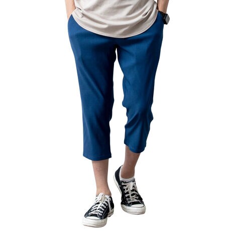  -----------J[WJ----------- ubN x[W Itx[W O[ J[L J[LO[ lCr[ zCg u[ `R[ O[ X[L[u[ bh Jt o_iubN o_ilCr[--------------f-------------- ({)|GXe97 |E^3\ɂĂ͏i摜ɂĂmF肢v܂B-------------f-----------fTCY: g:176cm ̏d:68kg i̒pTCY:L pTCY:L--------------l--------------i:ڐG⊴ Y pc  Xgb`   {gX   Jt[WiǗԍ:04-0074MYiǗԍ:5210-6306i: JWA J[L GApc `mp Stpc X^_[h Vv ʕ Itx[W o_i o_ilCr[ Mp Yt@bV K OJ  o_iubN Jt  bh AN e[N lCr[ ubN Lk O[ AJW u[ O[ Mtg  X[L[u[ X|[c C[W[pc n v[g Y{ yCY[ J[Lx[W x[W zCg z `R[ StEFA  M L LL XL XXL 3L WFlX GENELESS ----------TCY\----------[AN]S : EGXg68-76cm ҏ24cm ҉70cm 31cm 15cm qbv98.5cmM : EGXg76-84cm ҏ25cm ҉71cm 32.5cm 16cm qbv103.5cmL : EGXg84-94cm ҏ26cm ҉72cm 34cm 17cm qbv108.5cmXL : EGXg94-104cm ҏ27cm ҉73cm 35.5cm 18cm qbv113.5cmXXL : EGXg96-106cm ҏ28cm ҉74cm 36.5cm 19cm qbv118.5cm[Nbvh]S : EGXg68-76cm ҏ23cm ҉53cm 31cm 17cm qbv98.5cmM : EGXg76-84cm ҏ24cm ҉54cm 32.5cm 18cm qbv104cmL : EGXg84-94cm ҏ25cm ҉55cm 34cm 19cm qbv109cmXL : EGXg94-104cm ҏ26cm ҉56cm 35.5cm 20cm qbv114cmXXL : EGXg96-106cm ҏ27cm ҉57cm 36.5cm 21cm qbv119cm̐͏i𕽒uɂAŌvĂ܂B\Ȍ萳mɌvɓw߂Ă܂TCYłDfނ̈Ⴂɂ̍邱Ƃ܂BZ`̌덷͗\߂BE^O̕\Ĺyk[hzׁ̈ATCYƂ͈قȂ܂BEEGXgSfނ̂߁AEGXĝ݃^Õk[hLڂĂĂ܂B