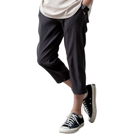  -----------J[WJ----------- ubN x[W Itx[W O[ J[L J[LO[ lCr[ zCg u[ `R[ O[ X[L[u[ bh Jt o_iubN o_ilCr[--------------f-------------- ({)|GXe97 |E^3\ɂĂ͏i摜ɂĂmF肢v܂B-------------f-----------fTCY: g:176cm ̏d:68kg i̒pTCY:L pTCY:L--------------l--------------i:ڐG⊴ Y pc  Xgb`   {gX   Jt[WiǗԍ:04-0074MYiǗԍ:5210-6306i: JWA J[L GApc `mp Stpc X^_[h Vv ʕ Itx[W o_i o_ilCr[ Mp Yt@bV K OJ  o_iubN Jt  bh AN e[N lCr[ ubN Lk O[ AJW u[ O[ Mtg  X[L[u[ X|[c C[W[pc n v[g Y{ yCY[ J[Lx[W x[W zCg z `R[ StEFA  M L LL XL XXL 3L WFlX GENELESS ----------TCY\----------[AN]S : EGXg68-76cm ҏ24cm ҉70cm 31cm 15cm qbv98.5cmM : EGXg76-84cm ҏ25cm ҉71cm 32.5cm 16cm qbv103.5cmL : EGXg84-94cm ҏ26cm ҉72cm 34cm 17cm qbv108.5cmXL : EGXg94-104cm ҏ27cm ҉73cm 35.5cm 18cm qbv113.5cmXXL : EGXg96-106cm ҏ28cm ҉74cm 36.5cm 19cm qbv118.5cm[Nbvh]S : EGXg68-76cm ҏ23cm ҉53cm 31cm 17cm qbv98.5cmM : EGXg76-84cm ҏ24cm ҉54cm 32.5cm 18cm qbv104cmL : EGXg84-94cm ҏ25cm ҉55cm 34cm 19cm qbv109cmXL : EGXg94-104cm ҏ26cm ҉56cm 35.5cm 20cm qbv114cmXXL : EGXg96-106cm ҏ27cm ҉57cm 36.5cm 21cm qbv119cm̐͏i𕽒uɂAŌvĂ܂B\Ȍ萳mɌvɓw߂Ă܂TCYłDfނ̈Ⴂɂ̍邱Ƃ܂BZ`̌덷͗\߂BE^O̕\Ĺyk[hzׁ̈ATCYƂ͈قȂ܂BEEGXgSfނ̂߁AEGXĝ݃^Õk[hLڂĂĂ܂B