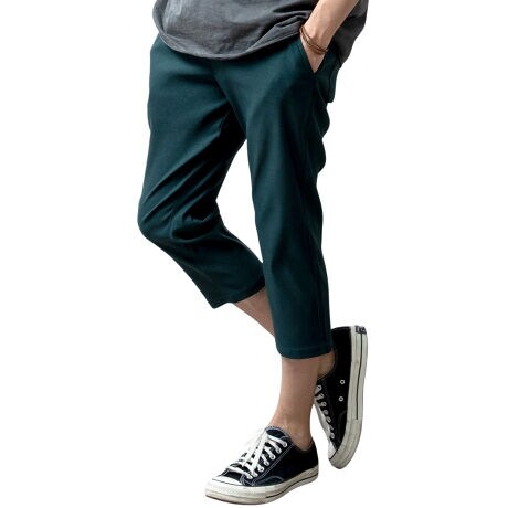  -----------J[WJ----------- ubN x[W Itx[W O[ J[L J[LO[ lCr[ zCg u[ `R[ O[ X[L[u[ bh Jt o_iubN o_ilCr[--------------f-------------- ({)|GXe97 |E^3\ɂĂ͏i摜ɂĂmF肢v܂B-------------f-----------fTCY: g:176cm ̏d:68kg i̒pTCY:L pTCY:L--------------l--------------i:ڐG⊴ Y pc  Xgb`   {gX   Jt[WiǗԍ:04-0074MYiǗԍ:5210-6306i: JWA J[L GApc `mp Stpc X^_[h Vv ʕ Itx[W o_i o_ilCr[ Mp Yt@bV K OJ  o_iubN Jt  bh AN e[N lCr[ ubN Lk O[ AJW u[ O[ Mtg  X[L[u[ X|[c C[W[pc n v[g Y{ yCY[ J[Lx[W x[W zCg z `R[ StEFA  M L LL XL XXL 3L WFlX GENELESS ----------TCY\----------[AN]S : EGXg68-76cm ҏ24cm ҉70cm 31cm 15cm qbv98.5cmM : EGXg76-84cm ҏ25cm ҉71cm 32.5cm 16cm qbv103.5cmL : EGXg84-94cm ҏ26cm ҉72cm 34cm 17cm qbv108.5cmXL : EGXg94-104cm ҏ27cm ҉73cm 35.5cm 18cm qbv113.5cmXXL : EGXg96-106cm ҏ28cm ҉74cm 36.5cm 19cm qbv118.5cm[Nbvh]S : EGXg68-76cm ҏ23cm ҉53cm 31cm 17cm qbv98.5cmM : EGXg76-84cm ҏ24cm ҉54cm 32.5cm 18cm qbv104cmL : EGXg84-94cm ҏ25cm ҉55cm 34cm 19cm qbv109cmXL : EGXg94-104cm ҏ26cm ҉56cm 35.5cm 20cm qbv114cmXXL : EGXg96-106cm ҏ27cm ҉57cm 36.5cm 21cm qbv119cm̐͏i𕽒uɂAŌvĂ܂B\Ȍ萳mɌvɓw߂Ă܂TCYłDfނ̈Ⴂɂ̍邱Ƃ܂BZ`̌덷͗\߂BE^O̕\Ĺyk[hzׁ̈ATCYƂ͈قȂ܂BEEGXgSfނ̂߁AEGXĝ݃^Õk[hLڂĂĂ܂B