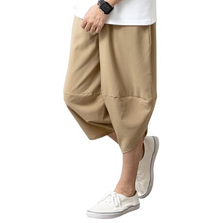  -----------J[WJ----------- yAzubN x[W J[L lCr[ yBzubN O[ J[L lCr[ uE yCzIt ubN u[ lCr[--------------f-------------- (A^CvE{)|GXe96 |E^4 (B^CvE{)|GXe70 20 10 (C^CvE{)iC78 |E^22\ɂĂ͏i摜ɂĂmF肢v܂B-------------f-----------fTCY: g:164cm ̏d:0kg i̒pTCY:L pTCY:M--------------l--------------i:TGpc Y t    pc ڐG⊴ Xgb` 7 ChiǗԍ:09-0066glsiǗԍ:HM00002i: iC Nbvhpc n  ĕ t Nbvh AJW ̓ ACXIt ACXu[ x[W Y{ S14F  n bNX O[ Vv O[ J[L lCr[ JWA Yt@bV ̓Mtg    e[N C[W[pc AWpc lCr[ l ubN J[L [EFA ACXubN Ȗ uE ACXlCr[ EGXgS v[g ƒ Mtg ubN 傫TCY M L LL XL WFlX GENELESS ----------TCY\----------[A^Cv]S : EGXg66-110cm ҏ31cm ҉51cm 38cm ؑ֕37cmM : EGXg72-114cm ҏ32cm ҉52cm 39cm ؑ֕37.5cmL : EGXg76-118cm ҏ33cm ҉53cm 40cm ؑ֕38cmXL : EGXg80-122cm ҏ34cm ҉54cm 41cm ؑ֕39cm[B^Cv]S : EGXg70-98cm ҏ32cm ҉49cm 37cm ؑ֕30cmM : EGXg74-102cm ҏ33cm ҉51cm 38cm ؑ֕31cmL : EGXg78-106cm ҏ34cm ҉53cm 39cm ؑ֕32cmXL : EGXg82-110cm ҏ35cm ҉55cm 40cm ؑ֕33cm[C^Cv]M : EGXg76-84cm ҏ30cm ҉51cm 39cm ؑ֕37cmL : EGXg84-94cm ҏ31cm ҉52cm 41cm ؑ֕38cmXL : EGXg94-104cm ҏ32cm ҉53cm 43cm ؑ֕39cm̐͏i𕽒uɂAŌvĂ܂B\Ȍ萳mɌvɓw߂Ă܂TCYłDfނ̈Ⴂɂ̍邱Ƃ܂BZ`̌덷͗\߂BE^O̕\Ĺyk[hzׁ̈ATCYƂ͈قȂ܂BEEGXgSfނ̂߁AEGXĝ݃^Õk[hLڂĂĂ܂B