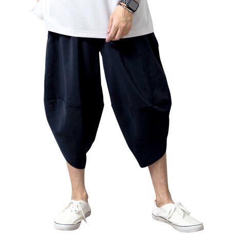  -----------J[WJ----------- yAzubN x[W J[L lCr[ yBzubN O[ J[L lCr[ uE yCzIt ubN u[ lCr[--------------f-------------- (A^CvE{)|GXe96 |E^4 (B^CvE{)|GXe70 20 10 (C^CvE{)iC78 |E^22\ɂĂ͏i摜ɂĂmF肢v܂B-------------f-----------fTCY: g:164cm ̏d:0kg i̒pTCY:L pTCY:M--------------l--------------i:TGpc Y t    pc ڐG⊴ Xgb` 7 ChiǗԍ:09-0066glsiǗԍ:HM00002i: iC Nbvhpc n  ĕ t Nbvh AJW ̓ ACXIt ACXu[ x[W Y{ S14F  n bNX O[ Vv O[ J[L lCr[ JWA Yt@bV ̓Mtg    e[N C[W[pc AWpc lCr[ l ubN J[L [EFA ACXubN Ȗ uE ACXlCr[ EGXgS v[g ƒ Mtg ubN 傫TCY M L LL XL WFlX GENELESS ----------TCY\----------[A^Cv]S : EGXg66-110cm ҏ31cm ҉51cm 38cm ؑ֕37cmM : EGXg72-114cm ҏ32cm ҉52cm 39cm ؑ֕37.5cmL : EGXg76-118cm ҏ33cm ҉53cm 40cm ؑ֕38cmXL : EGXg80-122cm ҏ34cm ҉54cm 41cm ؑ֕39cm[B^Cv]S : EGXg70-98cm ҏ32cm ҉49cm 37cm ؑ֕30cmM : EGXg74-102cm ҏ33cm ҉51cm 38cm ؑ֕31cmL : EGXg78-106cm ҏ34cm ҉53cm 39cm ؑ֕32cmXL : EGXg82-110cm ҏ35cm ҉55cm 40cm ؑ֕33cm[C^Cv]M : EGXg76-84cm ҏ30cm ҉51cm 39cm ؑ֕37cmL : EGXg84-94cm ҏ31cm ҉52cm 41cm ؑ֕38cmXL : EGXg94-104cm ҏ32cm ҉53cm 43cm ؑ֕39cm̐͏i𕽒uɂAŌvĂ܂B\Ȍ萳mɌvɓw߂Ă܂TCYłDfނ̈Ⴂɂ̍邱Ƃ܂BZ`̌덷͗\߂BE^O̕\Ĺyk[hzׁ̈ATCYƂ͈قȂ܂BEEGXgSfނ̂߁AEGXĝ݃^Õk[hLڂĂĂ܂B