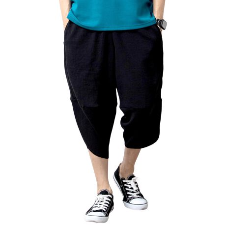  -----------J[WJ----------- yAzubN x[W J[L lCr[ yBzubN O[ J[L lCr[ uE yCzIt ubN u[ lCr[--------------f-------------- (A^CvE{)|GXe96 |E^4 (B^CvE{)|GXe70 20 10 (C^CvE{)iC78 |E^22\ɂĂ͏i摜ɂĂmF肢v܂B-------------f-----------fTCY: g:164cm ̏d:0kg i̒pTCY:L pTCY:M--------------l--------------i:TGpc Y t    pc ڐG⊴ Xgb` 7 ChiǗԍ:09-0066glsiǗԍ:HM00002i: iC Nbvhpc n  ĕ t Nbvh AJW ̓ ACXIt ACXu[ x[W Y{ S14F  n bNX O[ Vv O[ J[L lCr[ JWA Yt@bV ̓Mtg    e[N C[W[pc AWpc lCr[ l ubN J[L [EFA ACXubN Ȗ uE ACXlCr[ EGXgS v[g ƒ Mtg ubN 傫TCY M L LL XL WFlX GENELESS ----------TCY\----------[A^Cv]S : EGXg66-110cm ҏ31cm ҉51cm 38cm ؑ֕37cmM : EGXg72-114cm ҏ32cm ҉52cm 39cm ؑ֕37.5cmL : EGXg76-118cm ҏ33cm ҉53cm 40cm ؑ֕38cmXL : EGXg80-122cm ҏ34cm ҉54cm 41cm ؑ֕39cm[B^Cv]S : EGXg70-98cm ҏ32cm ҉49cm 37cm ؑ֕30cmM : EGXg74-102cm ҏ33cm ҉51cm 38cm ؑ֕31cmL : EGXg78-106cm ҏ34cm ҉53cm 39cm ؑ֕32cmXL : EGXg82-110cm ҏ35cm ҉55cm 40cm ؑ֕33cm[C^Cv]M : EGXg76-84cm ҏ30cm ҉51cm 39cm ؑ֕37cmL : EGXg84-94cm ҏ31cm ҉52cm 41cm ؑ֕38cmXL : EGXg94-104cm ҏ32cm ҉53cm 43cm ؑ֕39cm̐͏i𕽒uɂAŌvĂ܂B\Ȍ萳mɌvɓw߂Ă܂TCYłDfނ̈Ⴂɂ̍邱Ƃ܂BZ`̌덷͗\߂BE^O̕\Ĺyk[hzׁ̈ATCYƂ͈قȂ܂BEEGXgSfނ̂߁AEGXĝ݃^Õk[hLڂĂĂ܂B