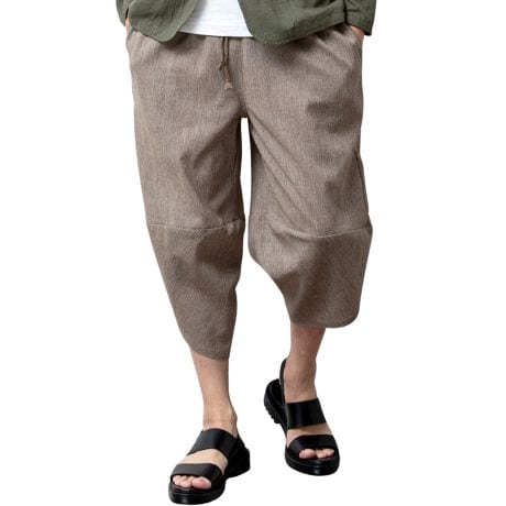  -----------J[WJ----------- yAzubN x[W J[L lCr[ yBzubN O[ J[L lCr[ uE yCzIt ubN u[ lCr[--------------f-------------- (A^CvE{)|GXe96 |E^4 (B^CvE{)|GXe70 20 10 (C^CvE{)iC78 |E^22\ɂĂ͏i摜ɂĂmF肢v܂B-------------f-----------fTCY: g:164cm ̏d:0kg i̒pTCY:L pTCY:M--------------l--------------i:TGpc Y t    pc ڐG⊴ Xgb` 7 ChiǗԍ:09-0066glsiǗԍ:HM00002i: iC Nbvhpc n  ĕ t Nbvh AJW ̓ ACXIt ACXu[ x[W Y{ S14F  n bNX O[ Vv O[ J[L lCr[ JWA Yt@bV ̓Mtg    e[N C[W[pc AWpc lCr[ l ubN J[L [EFA ACXubN Ȗ uE ACXlCr[ EGXgS v[g ƒ Mtg ubN 傫TCY M L LL XL WFlX GENELESS ----------TCY\----------[A^Cv]S : EGXg66-110cm ҏ31cm ҉51cm 38cm ؑ֕37cmM : EGXg72-114cm ҏ32cm ҉52cm 39cm ؑ֕37.5cmL : EGXg76-118cm ҏ33cm ҉53cm 40cm ؑ֕38cmXL : EGXg80-122cm ҏ34cm ҉54cm 41cm ؑ֕39cm[B^Cv]S : EGXg70-98cm ҏ32cm ҉49cm 37cm ؑ֕30cmM : EGXg74-102cm ҏ33cm ҉51cm 38cm ؑ֕31cmL : EGXg78-106cm ҏ34cm ҉53cm 39cm ؑ֕32cmXL : EGXg82-110cm ҏ35cm ҉55cm 40cm ؑ֕33cm[C^Cv]M : EGXg76-84cm ҏ30cm ҉51cm 39cm ؑ֕37cmL : EGXg84-94cm ҏ31cm ҉52cm 41cm ؑ֕38cmXL : EGXg94-104cm ҏ32cm ҉53cm 43cm ؑ֕39cm̐͏i𕽒uɂAŌvĂ܂B\Ȍ萳mɌvɓw߂Ă܂TCYłDfނ̈Ⴂɂ̍邱Ƃ܂BZ`̌덷͗\߂BE^O̕\Ĺyk[hzׁ̈ATCYƂ͈قȂ܂BEEGXgSfނ̂߁AEGXĝ݃^Õk[hLڂĂĂ܂B