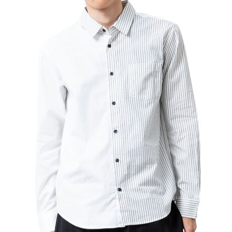 -----------J[WJ-----------A.zCg A.ubN B.lCr[ B.ubN C.zCg C.ubN D.lCr[ D.ubN E.lCr[ E.ubN--------------f--------------({)100%\ɂĂ͏i摜ɂĂmF肢v܂B-----------fTCY---------g:178cm ̏d:60kg ipTCY:L pTCY:L--------------l--------------i:Vc Y  ؑ XgCv Vc Y uEX CVc {[_[ YVciǗԍ:01-0026gwiԍ:GWA2085i:Vv    lCr[ M L LL XL 傫TCY JWAVc ؂ւVc H~ { S10F----------TCY\----------M : 68cm g52cm 44cm 60cm L : 70cm g54cm 45cm 63cm LL(XL) : 72cm g56cm 46cm 64cm ̕\Lׂ͂cmƂȂĂ܂i摜̍̐ɂ̖ɂĂ̓C[WƂȂA܂^O̕\L̓k[h̏ꍇ߁AЕ\L̎TCYƂ͈قȂꍇ܂BTCY̍̐@ɂĂ͂萔|܂AʓIȃAp̍̐@QlɂĂBTCYɂĂ͉\Ȍ萳mȌv𖱂߂Ă܂ATCYłDfނ̈Ⴂɂ̍邱Ƃ܂B1-2cm̌덷͗\߂̏ゲB