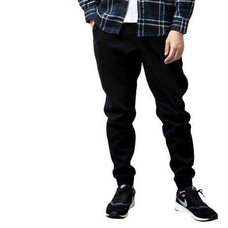  -----------J[WJ----------- ubN O[W CfBS LCfBS EHbV ubNEHbV--------------f-------------- (fjE{)76 |GXe22 |E^2 (`mE{)97 |E^3\ɂĂ͏i摜ɂĂmF肢v܂B-------------f-----------fTCY: g:176cm ̏d:68kg i̒pTCY:L pTCY:L--------------l--------------i:WK[pc Y N Xgb` ~M g WK[ pc t[XiǗԍ:04-0030efiǗԍ:HCN-257-002(HEF-22-002)i: WOpc H~  [EFA fj `m SEGXg gpc S6F HEF Vv n  M L LL XL 傫TCY Yt@bV Y{ X^_[h AJW JWA Xg[g ƒ nL v[g Mtg  WFlX GENELESS {gX ubN O[W CfBS LCfBS EHbV ubNEHbV  ----------TCY\----------S : EGXg68-94cm ҏ24.5cm ҉75cm 33.5cm 11.5cm qbv100cmM : EGXg72-98cm ҏ25.5cm ҉76cm 34.5cm 12cm qbv104cmL : EGXg76-102cm ҏ26.5cm ҉77cm 35.5cm 12.5cm qbv108cmLL(XL) : EGXg80-106cm ҏ27.5cm ҉78cm 36.5cm 13cm qbv112cm̐͏i𕽒uɂAŌvĂ܂B\Ȍ萳mɌvɓw߂Ă܂TCYłDfނ̈Ⴂɂ̍邱Ƃ܂BZ`̌덷͗\߂BE^O̕\Ĺyk[hzׁ̈ATCYƂ͈قȂ܂BETCY\Lׁ̈AEGXgɃSȂǂ̐LkfނgpĂ邨íATCY\L̒lƂăTCYB