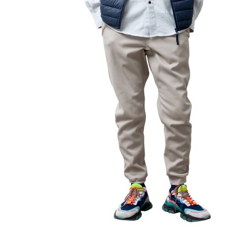  -----------J[WJ----------- ubN O[W CfBS LCfBS EHbV ubNEHbV--------------f-------------- (fjE{)76 |GXe22 |E^2 (`mE{)97 |E^3\ɂĂ͏i摜ɂĂmF肢v܂B-------------f-----------fTCY: g:176cm ̏d:68kg i̒pTCY:L pTCY:L--------------l--------------i:WK[pc Y N Xgb` ~M g WK[ pc t[XiǗԍ:04-0030efiǗԍ:HCN-257-002(HEF-22-002)i: WOpc H~  [EFA fj `m SEGXg gpc S6F HEF Vv n  M L LL XL 傫TCY Yt@bV Y{ X^_[h AJW JWA Xg[g ƒ nL v[g Mtg  WFlX GENELESS {gX ubN O[W CfBS LCfBS EHbV ubNEHbV  ----------TCY\----------S : EGXg68-94cm ҏ24.5cm ҉75cm 33.5cm 11.5cm qbv100cmM : EGXg72-98cm ҏ25.5cm ҉76cm 34.5cm 12cm qbv104cmL : EGXg76-102cm ҏ26.5cm ҉77cm 35.5cm 12.5cm qbv108cmLL(XL) : EGXg80-106cm ҏ27.5cm ҉78cm 36.5cm 13cm qbv112cm̐͏i𕽒uɂAŌvĂ܂B\Ȍ萳mɌvɓw߂Ă܂TCYłDfނ̈Ⴂɂ̍邱Ƃ܂BZ`̌덷͗\߂BE^O̕\Ĺyk[hzׁ̈ATCYƂ͈قȂ܂BETCY\Lׁ̈AEGXgɃSȂǂ̐LkfނgpĂ邨íATCY\L̒lƂăTCYB