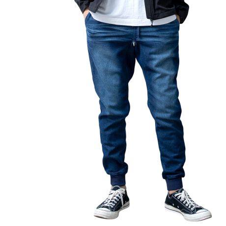  -----------J[WJ----------- ubN O[W CfBS LCfBS EHbV ubNEHbV--------------f-------------- (fjE{)76 |GXe22 |E^2 (`mE{)97 |E^3\ɂĂ͏i摜ɂĂmF肢v܂B-------------f-----------fTCY: g:176cm ̏d:68kg i̒pTCY:L pTCY:L--------------l--------------i:WK[pc Y N Xgb` ~M g WK[ pc t[XiǗԍ:04-0030efiǗԍ:HCN-257-002(HEF-22-002)i: WOpc H~  [EFA fj `m SEGXg gpc S6F HEF Vv n  M L LL XL 傫TCY Yt@bV Y{ X^_[h AJW JWA Xg[g ƒ nL v[g Mtg  WFlX GENELESS {gX ubN O[W CfBS LCfBS EHbV ubNEHbV  ----------TCY\----------S : EGXg68-94cm ҏ24.5cm ҉75cm 33.5cm 11.5cm qbv100cmM : EGXg72-98cm ҏ25.5cm ҉76cm 34.5cm 12cm qbv104cmL : EGXg76-102cm ҏ26.5cm ҉77cm 35.5cm 12.5cm qbv108cmLL(XL) : EGXg80-106cm ҏ27.5cm ҉78cm 36.5cm 13cm qbv112cm̐͏i𕽒uɂAŌvĂ܂B\Ȍ萳mɌvɓw߂Ă܂TCYłDfނ̈Ⴂɂ̍邱Ƃ܂BZ`̌덷͗\߂BE^O̕\Ĺyk[hzׁ̈ATCYƂ͈قȂ܂BETCY\Lׁ̈AEGXgɃSȂǂ̐LkfނgpĂ邨íATCY\L̒lƂăTCYB