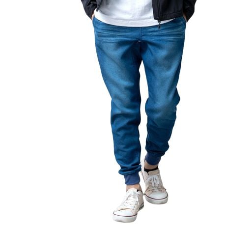  -----------J[WJ----------- ubN O[W CfBS LCfBS EHbV ubNEHbV--------------f-------------- (fjE{)76 |GXe22 |E^2 (`mE{)97 |E^3\ɂĂ͏i摜ɂĂmF肢v܂B-------------f-----------fTCY: g:176cm ̏d:68kg i̒pTCY:L pTCY:L--------------l--------------i:WK[pc Y N Xgb` ~M g WK[ pc t[XiǗԍ:04-0030efiǗԍ:HCN-257-002(HEF-22-002)i: WOpc H~  [EFA fj `m SEGXg gpc S6F HEF Vv n  M L LL XL 傫TCY Yt@bV Y{ X^_[h AJW JWA Xg[g ƒ nL v[g Mtg  WFlX GENELESS {gX ubN O[W CfBS LCfBS EHbV ubNEHbV  ----------TCY\----------S : EGXg68-94cm ҏ24.5cm ҉75cm 33.5cm 11.5cm qbv100cmM : EGXg72-98cm ҏ25.5cm ҉76cm 34.5cm 12cm qbv104cmL : EGXg76-102cm ҏ26.5cm ҉77cm 35.5cm 12.5cm qbv108cmLL(XL) : EGXg80-106cm ҏ27.5cm ҉78cm 36.5cm 13cm qbv112cm̐͏i𕽒uɂAŌvĂ܂B\Ȍ萳mɌvɓw߂Ă܂TCYłDfނ̈Ⴂɂ̍邱Ƃ܂BZ`̌덷͗\߂BE^O̕\Ĺyk[hzׁ̈ATCYƂ͈قȂ܂BETCY\Lׁ̈AEGXgɃSȂǂ̐LkfނgpĂ邨íATCY\L̒lƂăTCYB