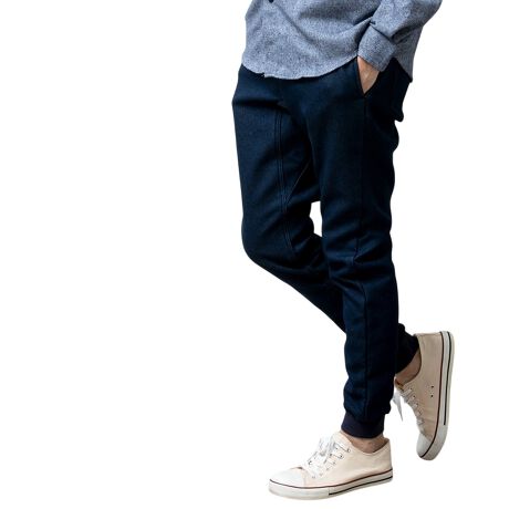  -----------J[WJ----------- ubN O[W CfBS LCfBS EHbV ubNEHbV--------------f-------------- (fjE{)76 |GXe22 |E^2 (`mE{)97 |E^3\ɂĂ͏i摜ɂĂmF肢v܂B-------------f-----------fTCY: g:176cm ̏d:68kg i̒pTCY:L pTCY:L--------------l--------------i:WK[pc Y N Xgb` ~M g WK[ pc t[XiǗԍ:04-0030efiǗԍ:HCN-257-002(HEF-22-002)i: WOpc H~  [EFA fj `m SEGXg gpc S6F HEF Vv n  M L LL XL 傫TCY Yt@bV Y{ X^_[h AJW JWA Xg[g ƒ nL v[g Mtg  WFlX GENELESS {gX ubN O[W CfBS LCfBS EHbV ubNEHbV  ----------TCY\----------S : EGXg68-94cm ҏ24.5cm ҉75cm 33.5cm 11.5cm qbv100cmM : EGXg72-98cm ҏ25.5cm ҉76cm 34.5cm 12cm qbv104cmL : EGXg76-102cm ҏ26.5cm ҉77cm 35.5cm 12.5cm qbv108cmLL(XL) : EGXg80-106cm ҏ27.5cm ҉78cm 36.5cm 13cm qbv112cm̐͏i𕽒uɂAŌvĂ܂B\Ȍ萳mɌvɓw߂Ă܂TCYłDfނ̈Ⴂɂ̍邱Ƃ܂BZ`̌덷͗\߂BE^O̕\Ĺyk[hzׁ̈ATCYƂ͈قȂ܂BETCY\Lׁ̈AEGXgɃSȂǂ̐LkfނgpĂ邨íATCY\L̒lƂăTCYB