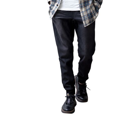  -----------J[WJ----------- ubN O[W CfBS LCfBS EHbV ubNEHbV--------------f-------------- (fjE{)76 |GXe22 |E^2 (`mE{)97 |E^3\ɂĂ͏i摜ɂĂmF肢v܂B-------------f-----------fTCY: g:176cm ̏d:68kg i̒pTCY:L pTCY:L--------------l--------------i:WK[pc Y N Xgb` ~M g WK[ pc t[XiǗԍ:04-0030efiǗԍ:HCN-257-002(HEF-22-002)i: WOpc H~  [EFA fj `m SEGXg gpc S6F HEF Vv n  M L LL XL 傫TCY Yt@bV Y{ X^_[h AJW JWA Xg[g ƒ nL v[g Mtg  WFlX GENELESS {gX ubN O[W CfBS LCfBS EHbV ubNEHbV  ----------TCY\----------S : EGXg68-94cm ҏ24.5cm ҉75cm 33.5cm 11.5cm qbv100cmM : EGXg72-98cm ҏ25.5cm ҉76cm 34.5cm 12cm qbv104cmL : EGXg76-102cm ҏ26.5cm ҉77cm 35.5cm 12.5cm qbv108cmLL(XL) : EGXg80-106cm ҏ27.5cm ҉78cm 36.5cm 13cm qbv112cm̐͏i𕽒uɂAŌvĂ܂B\Ȍ萳mɌvɓw߂Ă܂TCYłDfނ̈Ⴂɂ̍邱Ƃ܂BZ`̌덷͗\߂BE^O̕\Ĺyk[hzׁ̈ATCYƂ͈قȂ܂BETCY\Lׁ̈AEGXgɃSȂǂ̐LkfނgpĂ邨íATCY\L̒lƂăTCYB