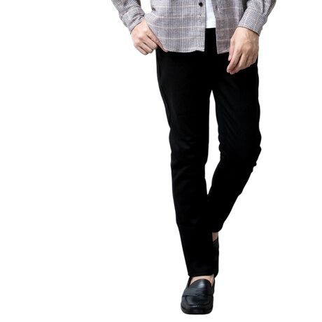  -----------J[WJ----------- ubN zCg O[ O[W x[W uE lCr[ LCfBS CfBS EHbV ubNEHbV--------------f-------------- (J[E{)97 |E^3 (fjE{)65 |GXe32 |E^3\ɂĂ͏i摜ɂĂmF肢v܂B-------------f-----------fTCY: g:188cm ̏d:69kg i̒pTCY:L pTCY:L--------------l--------------i:N pc Y H ~ {g ~M Y{ X[p[Xgb` g `mp giǗԍ:04-0120yhiǗԍ:HCN-257-001(HEF-22-001)i: Lk e[p[h t[X  Vv n ~ S10F M L LL XL gpc 傫TCY Xgb`  אg XLj[ EGXgS JWA ꂢ Yt@bV XLj[pc Xg[gpc X AJW nL v[g Mtg WFlX GENELESS {gX ubN zCg O[ O[W x[W uE lCr[ LCfBS CfBS EHbV ubNEHbV M[  ----------TCY\----------[XLj[]S : EGXg74cm ҏ25.5cm ҉75cm 29cm 15cmM : EGXg78cm ҏ26cm ҉77cm 30cm 15.5cmL : EGXg82cm ҏ26.5cm ҉78cm 31cm 16cmLL(XL) : EGXg86cm ҏ27cm ҉78cm 32cm 17cm3L(XXL) : EGXg92cm ҏ28cm ҉78cm 34cm 18cm[M[]S : EGXg74cm ҏ28.5cm ҉73cm 31cm 18.5cmM : EGXg78cm ҏ29cm ҉74cm 32cm 19cmL : EGXg82cm ҏ29.5cm ҉75cm 33cm 19.5cmXL : EGXg86cm ҏ30cm ҉76cm 34cm 20cm3L(XXL) : EGXg92cm ҏ31cm ҉77cm 36cm 21cm̐͏i𕽒uɂAŌvĂ܂B\Ȍ萳mɌvɓw߂Ă܂TCYłDfނ̈Ⴂɂ̍邱Ƃ܂BZ`̌덷͗\߂BE^O̕\Ĺyk[hzׁ̈ATCYƂ͈قȂ܂B