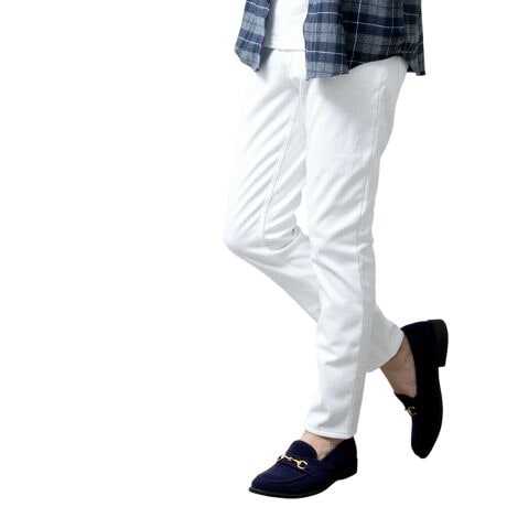  -----------J[WJ----------- ubN zCg O[ O[W x[W uE lCr[ LCfBS CfBS EHbV ubNEHbV--------------f-------------- (J[E{)97 |E^3 (fjE{)65 |GXe32 |E^3\ɂĂ͏i摜ɂĂmF肢v܂B-------------f-----------fTCY: g:188cm ̏d:69kg i̒pTCY:L pTCY:L--------------l--------------i:N pc Y H ~ {g ~M Y{ X[p[Xgb` g `mp giǗԍ:04-0120yhiǗԍ:HCN-257-001(HEF-22-001)i: Lk e[p[h t[X  Vv n ~ S10F M L LL XL gpc 傫TCY Xgb`  אg XLj[ EGXgS JWA ꂢ Yt@bV XLj[pc Xg[gpc X AJW nL v[g Mtg WFlX GENELESS {gX ubN zCg O[ O[W x[W uE lCr[ LCfBS CfBS EHbV ubNEHbV M[  ----------TCY\----------[XLj[]S : EGXg74cm ҏ25.5cm ҉75cm 29cm 15cmM : EGXg78cm ҏ26cm ҉77cm 30cm 15.5cmL : EGXg82cm ҏ26.5cm ҉78cm 31cm 16cmLL(XL) : EGXg86cm ҏ27cm ҉78cm 32cm 17cm3L(XXL) : EGXg92cm ҏ28cm ҉78cm 34cm 18cm[M[]S : EGXg74cm ҏ28.5cm ҉73cm 31cm 18.5cmM : EGXg78cm ҏ29cm ҉74cm 32cm 19cmL : EGXg82cm ҏ29.5cm ҉75cm 33cm 19.5cmXL : EGXg86cm ҏ30cm ҉76cm 34cm 20cm3L(XXL) : EGXg92cm ҏ31cm ҉77cm 36cm 21cm̐͏i𕽒uɂAŌvĂ܂B\Ȍ萳mɌvɓw߂Ă܂TCYłDfނ̈Ⴂɂ̍邱Ƃ܂BZ`̌덷͗\߂BE^O̕\Ĺyk[hzׁ̈ATCYƂ͈قȂ܂B