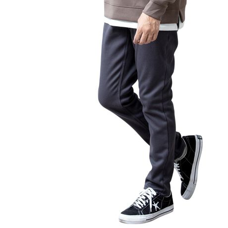  -----------J[WJ----------- ubN zCg O[ O[W x[W uE lCr[ LCfBS CfBS EHbV ubNEHbV--------------f-------------- (J[E{)97 |E^3 (fjE{)65 |GXe32 |E^3\ɂĂ͏i摜ɂĂmF肢v܂B-------------f-----------fTCY: g:188cm ̏d:69kg i̒pTCY:L pTCY:L--------------l--------------i:N pc Y H ~ {g ~M Y{ X[p[Xgb` g `mp giǗԍ:04-0120yhiǗԍ:HCN-257-001(HEF-22-001)i: Lk e[p[h t[X  Vv n ~ S10F M L LL XL gpc 傫TCY Xgb`  אg XLj[ EGXgS JWA ꂢ Yt@bV XLj[pc Xg[gpc X AJW nL v[g Mtg WFlX GENELESS {gX ubN zCg O[ O[W x[W uE lCr[ LCfBS CfBS EHbV ubNEHbV M[  ----------TCY\----------[XLj[]S : EGXg74cm ҏ25.5cm ҉75cm 29cm 15cmM : EGXg78cm ҏ26cm ҉77cm 30cm 15.5cmL : EGXg82cm ҏ26.5cm ҉78cm 31cm 16cmLL(XL) : EGXg86cm ҏ27cm ҉78cm 32cm 17cm3L(XXL) : EGXg92cm ҏ28cm ҉78cm 34cm 18cm[M[]S : EGXg74cm ҏ28.5cm ҉73cm 31cm 18.5cmM : EGXg78cm ҏ29cm ҉74cm 32cm 19cmL : EGXg82cm ҏ29.5cm ҉75cm 33cm 19.5cmXL : EGXg86cm ҏ30cm ҉76cm 34cm 20cm3L(XXL) : EGXg92cm ҏ31cm ҉77cm 36cm 21cm̐͏i𕽒uɂAŌvĂ܂B\Ȍ萳mɌvɓw߂Ă܂TCYłDfނ̈Ⴂɂ̍邱Ƃ܂BZ`̌덷͗\߂BE^O̕\Ĺyk[hzׁ̈ATCYƂ͈قȂ܂B