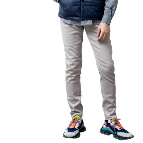  -----------J[WJ----------- ubN zCg O[ O[W x[W uE lCr[ LCfBS CfBS EHbV ubNEHbV--------------f-------------- (J[E{)97 |E^3 (fjE{)65 |GXe32 |E^3\ɂĂ͏i摜ɂĂmF肢v܂B-------------f-----------fTCY: g:188cm ̏d:69kg i̒pTCY:L pTCY:L--------------l--------------i:N pc Y H ~ {g ~M Y{ X[p[Xgb` g `mp giǗԍ:04-0120yhiǗԍ:HCN-257-001(HEF-22-001)i: Lk e[p[h t[X  Vv n ~ S10F M L LL XL gpc 傫TCY Xgb`  אg XLj[ EGXgS JWA ꂢ Yt@bV XLj[pc Xg[gpc X AJW nL v[g Mtg WFlX GENELESS {gX ubN zCg O[ O[W x[W uE lCr[ LCfBS CfBS EHbV ubNEHbV M[  ----------TCY\----------[XLj[]S : EGXg74cm ҏ25.5cm ҉75cm 29cm 15cmM : EGXg78cm ҏ26cm ҉77cm 30cm 15.5cmL : EGXg82cm ҏ26.5cm ҉78cm 31cm 16cmLL(XL) : EGXg86cm ҏ27cm ҉78cm 32cm 17cm3L(XXL) : EGXg92cm ҏ28cm ҉78cm 34cm 18cm[M[]S : EGXg74cm ҏ28.5cm ҉73cm 31cm 18.5cmM : EGXg78cm ҏ29cm ҉74cm 32cm 19cmL : EGXg82cm ҏ29.5cm ҉75cm 33cm 19.5cmXL : EGXg86cm ҏ30cm ҉76cm 34cm 20cm3L(XXL) : EGXg92cm ҏ31cm ҉77cm 36cm 21cm̐͏i𕽒uɂAŌvĂ܂B\Ȍ萳mɌvɓw߂Ă܂TCYłDfނ̈Ⴂɂ̍邱Ƃ܂BZ`̌덷͗\߂BE^O̕\Ĺyk[hzׁ̈ATCYƂ͈قȂ܂B