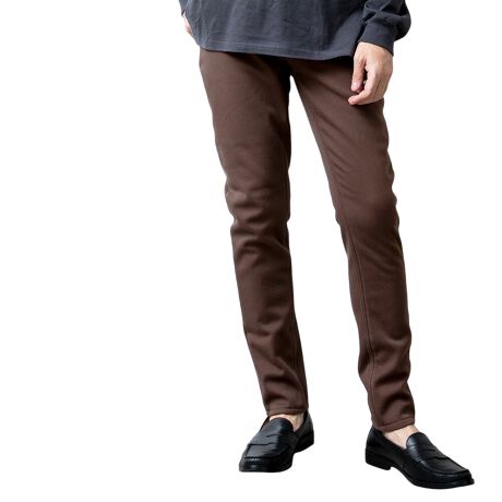  -----------J[WJ----------- ubN zCg O[ O[W x[W uE lCr[ LCfBS CfBS EHbV ubNEHbV--------------f-------------- (J[E{)97 |E^3 (fjE{)65 |GXe32 |E^3\ɂĂ͏i摜ɂĂmF肢v܂B-------------f-----------fTCY: g:188cm ̏d:69kg i̒pTCY:L pTCY:L--------------l--------------i:N pc Y H ~ {g ~M Y{ X[p[Xgb` g `mp giǗԍ:04-0120yhiǗԍ:HCN-257-001(HEF-22-001)i: Lk e[p[h t[X  Vv n ~ S10F M L LL XL gpc 傫TCY Xgb`  אg XLj[ EGXgS JWA ꂢ Yt@bV XLj[pc Xg[gpc X AJW nL v[g Mtg WFlX GENELESS {gX ubN zCg O[ O[W x[W uE lCr[ LCfBS CfBS EHbV ubNEHbV M[  ----------TCY\----------[XLj[]S : EGXg74cm ҏ25.5cm ҉75cm 29cm 15cmM : EGXg78cm ҏ26cm ҉77cm 30cm 15.5cmL : EGXg82cm ҏ26.5cm ҉78cm 31cm 16cmLL(XL) : EGXg86cm ҏ27cm ҉78cm 32cm 17cm3L(XXL) : EGXg92cm ҏ28cm ҉78cm 34cm 18cm[M[]S : EGXg74cm ҏ28.5cm ҉73cm 31cm 18.5cmM : EGXg78cm ҏ29cm ҉74cm 32cm 19cmL : EGXg82cm ҏ29.5cm ҉75cm 33cm 19.5cmXL : EGXg86cm ҏ30cm ҉76cm 34cm 20cm3L(XXL) : EGXg92cm ҏ31cm ҉77cm 36cm 21cm̐͏i𕽒uɂAŌvĂ܂B\Ȍ萳mɌvɓw߂Ă܂TCYłDfނ̈Ⴂɂ̍邱Ƃ܂BZ`̌덷͗\߂BE^O̕\Ĺyk[hzׁ̈ATCYƂ͈قȂ܂B