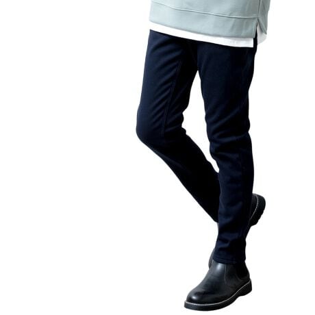  -----------J[WJ----------- ubN zCg O[ O[W x[W uE lCr[ LCfBS CfBS EHbV ubNEHbV--------------f-------------- (J[E{)97 |E^3 (fjE{)65 |GXe32 |E^3\ɂĂ͏i摜ɂĂmF肢v܂B-------------f-----------fTCY: g:188cm ̏d:69kg i̒pTCY:L pTCY:L--------------l--------------i:N pc Y H ~ {g ~M Y{ X[p[Xgb` g `mp giǗԍ:04-0120yhiǗԍ:HCN-257-001(HEF-22-001)i: Lk e[p[h t[X  Vv n ~ S10F M L LL XL gpc 傫TCY Xgb`  אg XLj[ EGXgS JWA ꂢ Yt@bV XLj[pc Xg[gpc X AJW nL v[g Mtg WFlX GENELESS {gX ubN zCg O[ O[W x[W uE lCr[ LCfBS CfBS EHbV ubNEHbV M[  ----------TCY\----------[XLj[]S : EGXg74cm ҏ25.5cm ҉75cm 29cm 15cmM : EGXg78cm ҏ26cm ҉77cm 30cm 15.5cmL : EGXg82cm ҏ26.5cm ҉78cm 31cm 16cmLL(XL) : EGXg86cm ҏ27cm ҉78cm 32cm 17cm3L(XXL) : EGXg92cm ҏ28cm ҉78cm 34cm 18cm[M[]S : EGXg74cm ҏ28.5cm ҉73cm 31cm 18.5cmM : EGXg78cm ҏ29cm ҉74cm 32cm 19cmL : EGXg82cm ҏ29.5cm ҉75cm 33cm 19.5cmXL : EGXg86cm ҏ30cm ҉76cm 34cm 20cm3L(XXL) : EGXg92cm ҏ31cm ҉77cm 36cm 21cm̐͏i𕽒uɂAŌvĂ܂B\Ȍ萳mɌvɓw߂Ă܂TCYłDfނ̈Ⴂɂ̍邱Ƃ܂BZ`̌덷͗\߂BE^O̕\Ĺyk[hzׁ̈ATCYƂ͈قȂ܂B