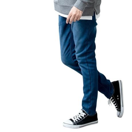  -----------J[WJ----------- ubN zCg O[ O[W x[W uE lCr[ LCfBS CfBS EHbV ubNEHbV--------------f-------------- (J[E{)97 |E^3 (fjE{)65 |GXe32 |E^3\ɂĂ͏i摜ɂĂmF肢v܂B-------------f-----------fTCY: g:188cm ̏d:69kg i̒pTCY:L pTCY:L--------------l--------------i:N pc Y H ~ {g ~M Y{ X[p[Xgb` g `mp giǗԍ:04-0120yhiǗԍ:HCN-257-001(HEF-22-001)i: Lk e[p[h t[X  Vv n ~ S10F M L LL XL gpc 傫TCY Xgb`  אg XLj[ EGXgS JWA ꂢ Yt@bV XLj[pc Xg[gpc X AJW nL v[g Mtg WFlX GENELESS {gX ubN zCg O[ O[W x[W uE lCr[ LCfBS CfBS EHbV ubNEHbV M[  ----------TCY\----------[XLj[]S : EGXg74cm ҏ25.5cm ҉75cm 29cm 15cmM : EGXg78cm ҏ26cm ҉77cm 30cm 15.5cmL : EGXg82cm ҏ26.5cm ҉78cm 31cm 16cmLL(XL) : EGXg86cm ҏ27cm ҉78cm 32cm 17cm3L(XXL) : EGXg92cm ҏ28cm ҉78cm 34cm 18cm[M[]S : EGXg74cm ҏ28.5cm ҉73cm 31cm 18.5cmM : EGXg78cm ҏ29cm ҉74cm 32cm 19cmL : EGXg82cm ҏ29.5cm ҉75cm 33cm 19.5cmXL : EGXg86cm ҏ30cm ҉76cm 34cm 20cm3L(XXL) : EGXg92cm ҏ31cm ҉77cm 36cm 21cm̐͏i𕽒uɂAŌvĂ܂B\Ȍ萳mɌvɓw߂Ă܂TCYłDfނ̈Ⴂɂ̍邱Ƃ܂BZ`̌덷͗\߂BE^O̕\Ĺyk[hzׁ̈ATCYƂ͈قȂ܂B