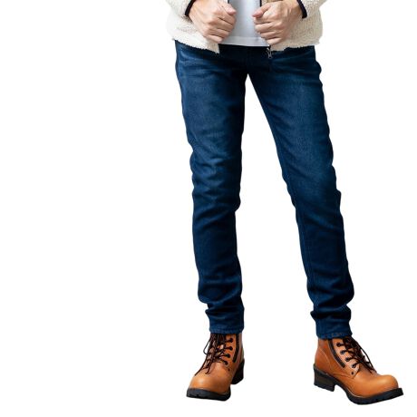  -----------J[WJ----------- ubN zCg O[ O[W x[W uE lCr[ LCfBS CfBS EHbV ubNEHbV--------------f-------------- (J[E{)97 |E^3 (fjE{)65 |GXe32 |E^3\ɂĂ͏i摜ɂĂmF肢v܂B-------------f-----------fTCY: g:188cm ̏d:69kg i̒pTCY:L pTCY:L--------------l--------------i:N pc Y H ~ {g ~M Y{ X[p[Xgb` g `mp giǗԍ:04-0120yhiǗԍ:HCN-257-001(HEF-22-001)i: Lk e[p[h t[X  Vv n ~ S10F M L LL XL gpc 傫TCY Xgb`  אg XLj[ EGXgS JWA ꂢ Yt@bV XLj[pc Xg[gpc X AJW nL v[g Mtg WFlX GENELESS {gX ubN zCg O[ O[W x[W uE lCr[ LCfBS CfBS EHbV ubNEHbV M[  ----------TCY\----------[XLj[]S : EGXg74cm ҏ25.5cm ҉75cm 29cm 15cmM : EGXg78cm ҏ26cm ҉77cm 30cm 15.5cmL : EGXg82cm ҏ26.5cm ҉78cm 31cm 16cmLL(XL) : EGXg86cm ҏ27cm ҉78cm 32cm 17cm3L(XXL) : EGXg92cm ҏ28cm ҉78cm 34cm 18cm[M[]S : EGXg74cm ҏ28.5cm ҉73cm 31cm 18.5cmM : EGXg78cm ҏ29cm ҉74cm 32cm 19cmL : EGXg82cm ҏ29.5cm ҉75cm 33cm 19.5cmXL : EGXg86cm ҏ30cm ҉76cm 34cm 20cm3L(XXL) : EGXg92cm ҏ31cm ҉77cm 36cm 21cm̐͏i𕽒uɂAŌvĂ܂B\Ȍ萳mɌvɓw߂Ă܂TCYłDfނ̈Ⴂɂ̍邱Ƃ܂BZ`̌덷͗\߂BE^O̕\Ĺyk[hzׁ̈ATCYƂ͈قȂ܂B