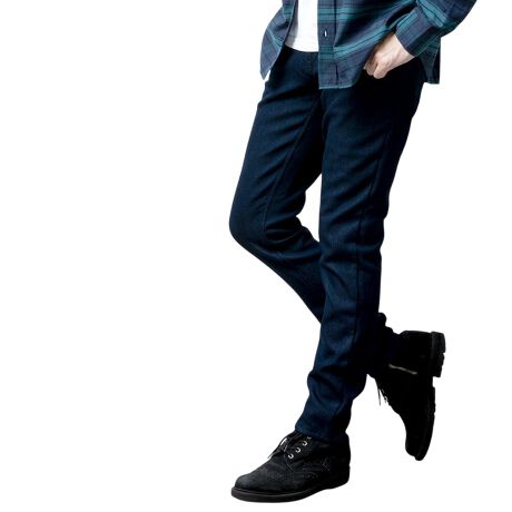  -----------J[WJ----------- ubN zCg O[ O[W x[W uE lCr[ LCfBS CfBS EHbV ubNEHbV--------------f-------------- (J[E{)97 |E^3 (fjE{)65 |GXe32 |E^3\ɂĂ͏i摜ɂĂmF肢v܂B-------------f-----------fTCY: g:188cm ̏d:69kg i̒pTCY:L pTCY:L--------------l--------------i:N pc Y H ~ {g ~M Y{ X[p[Xgb` g `mp giǗԍ:04-0120yhiǗԍ:HCN-257-001(HEF-22-001)i: Lk e[p[h t[X  Vv n ~ S10F M L LL XL gpc 傫TCY Xgb`  אg XLj[ EGXgS JWA ꂢ Yt@bV XLj[pc Xg[gpc X AJW nL v[g Mtg WFlX GENELESS {gX ubN zCg O[ O[W x[W uE lCr[ LCfBS CfBS EHbV ubNEHbV M[  ----------TCY\----------[XLj[]S : EGXg74cm ҏ25.5cm ҉75cm 29cm 15cmM : EGXg78cm ҏ26cm ҉77cm 30cm 15.5cmL : EGXg82cm ҏ26.5cm ҉78cm 31cm 16cmLL(XL) : EGXg86cm ҏ27cm ҉78cm 32cm 17cm3L(XXL) : EGXg92cm ҏ28cm ҉78cm 34cm 18cm[M[]S : EGXg74cm ҏ28.5cm ҉73cm 31cm 18.5cmM : EGXg78cm ҏ29cm ҉74cm 32cm 19cmL : EGXg82cm ҏ29.5cm ҉75cm 33cm 19.5cmXL : EGXg86cm ҏ30cm ҉76cm 34cm 20cm3L(XXL) : EGXg92cm ҏ31cm ҉77cm 36cm 21cm̐͏i𕽒uɂAŌvĂ܂B\Ȍ萳mɌvɓw߂Ă܂TCYłDfނ̈Ⴂɂ̍邱Ƃ܂BZ`̌덷͗\߂BE^O̕\Ĺyk[hzׁ̈ATCYƂ͈قȂ܂B