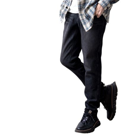  -----------J[WJ----------- ubN zCg O[ O[W x[W uE lCr[ LCfBS CfBS EHbV ubNEHbV--------------f-------------- (J[E{)97 |E^3 (fjE{)65 |GXe32 |E^3\ɂĂ͏i摜ɂĂmF肢v܂B-------------f-----------fTCY: g:188cm ̏d:69kg i̒pTCY:L pTCY:L--------------l--------------i:N pc Y H ~ {g ~M Y{ X[p[Xgb` g `mp giǗԍ:04-0120yhiǗԍ:HCN-257-001(HEF-22-001)i: Lk e[p[h t[X  Vv n ~ S10F M L LL XL gpc 傫TCY Xgb`  אg XLj[ EGXgS JWA ꂢ Yt@bV XLj[pc Xg[gpc X AJW nL v[g Mtg WFlX GENELESS {gX ubN zCg O[ O[W x[W uE lCr[ LCfBS CfBS EHbV ubNEHbV M[  ----------TCY\----------[XLj[]S : EGXg74cm ҏ25.5cm ҉75cm 29cm 15cmM : EGXg78cm ҏ26cm ҉77cm 30cm 15.5cmL : EGXg82cm ҏ26.5cm ҉78cm 31cm 16cmLL(XL) : EGXg86cm ҏ27cm ҉78cm 32cm 17cm3L(XXL) : EGXg92cm ҏ28cm ҉78cm 34cm 18cm[M[]S : EGXg74cm ҏ28.5cm ҉73cm 31cm 18.5cmM : EGXg78cm ҏ29cm ҉74cm 32cm 19cmL : EGXg82cm ҏ29.5cm ҉75cm 33cm 19.5cmXL : EGXg86cm ҏ30cm ҉76cm 34cm 20cm3L(XXL) : EGXg92cm ҏ31cm ҉77cm 36cm 21cm̐͏i𕽒uɂAŌvĂ܂B\Ȍ萳mɌvɓw߂Ă܂TCYłDfނ̈Ⴂɂ̍邱Ƃ܂BZ`̌덷͗\߂BE^O̕\Ĺyk[hzׁ̈ATCYƂ͈قȂ܂B