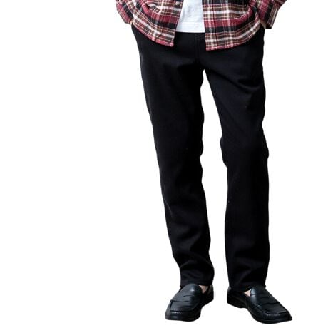  -----------J[WJ----------- ubN zCg O[ O[W x[W uE lCr[ LCfBS CfBS EHbV ubNEHbV--------------f-------------- (J[E{)97 |E^3 (fjE{)65 |GXe32 |E^3\ɂĂ͏i摜ɂĂmF肢v܂B-------------f-----------fTCY: g:188cm ̏d:69kg i̒pTCY:L pTCY:L--------------l--------------i:N pc Y H ~ {g ~M Y{ X[p[Xgb` g `mp giǗԍ:04-0120yhiǗԍ:HCN-257-001(HEF-22-001)i: Lk e[p[h t[X  Vv n ~ S10F M L LL XL gpc 傫TCY Xgb`  אg XLj[ EGXgS JWA ꂢ Yt@bV XLj[pc Xg[gpc X AJW nL v[g Mtg WFlX GENELESS {gX ubN zCg O[ O[W x[W uE lCr[ LCfBS CfBS EHbV ubNEHbV M[  ----------TCY\----------[XLj[]S : EGXg74cm ҏ25.5cm ҉75cm 29cm 15cmM : EGXg78cm ҏ26cm ҉77cm 30cm 15.5cmL : EGXg82cm ҏ26.5cm ҉78cm 31cm 16cmLL(XL) : EGXg86cm ҏ27cm ҉78cm 32cm 17cm3L(XXL) : EGXg92cm ҏ28cm ҉78cm 34cm 18cm[M[]S : EGXg74cm ҏ28.5cm ҉73cm 31cm 18.5cmM : EGXg78cm ҏ29cm ҉74cm 32cm 19cmL : EGXg82cm ҏ29.5cm ҉75cm 33cm 19.5cmXL : EGXg86cm ҏ30cm ҉76cm 34cm 20cm3L(XXL) : EGXg92cm ҏ31cm ҉77cm 36cm 21cm̐͏i𕽒uɂAŌvĂ܂B\Ȍ萳mɌvɓw߂Ă܂TCYłDfނ̈Ⴂɂ̍邱Ƃ܂BZ`̌덷͗\߂BE^O̕\Ĺyk[hzׁ̈ATCYƂ͈قȂ܂B