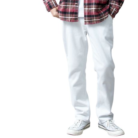  -----------J[WJ----------- ubN zCg O[ O[W x[W uE lCr[ LCfBS CfBS EHbV ubNEHbV--------------f-------------- (J[E{)97 |E^3 (fjE{)65 |GXe32 |E^3\ɂĂ͏i摜ɂĂmF肢v܂B-------------f-----------fTCY: g:188cm ̏d:69kg i̒pTCY:L pTCY:L--------------l--------------i:N pc Y H ~ {g ~M Y{ X[p[Xgb` g `mp giǗԍ:04-0120yhiǗԍ:HCN-257-001(HEF-22-001)i: Lk e[p[h t[X  Vv n ~ S10F M L LL XL gpc 傫TCY Xgb`  אg XLj[ EGXgS JWA ꂢ Yt@bV XLj[pc Xg[gpc X AJW nL v[g Mtg WFlX GENELESS {gX ubN zCg O[ O[W x[W uE lCr[ LCfBS CfBS EHbV ubNEHbV M[  ----------TCY\----------[XLj[]S : EGXg74cm ҏ25.5cm ҉75cm 29cm 15cmM : EGXg78cm ҏ26cm ҉77cm 30cm 15.5cmL : EGXg82cm ҏ26.5cm ҉78cm 31cm 16cmLL(XL) : EGXg86cm ҏ27cm ҉78cm 32cm 17cm3L(XXL) : EGXg92cm ҏ28cm ҉78cm 34cm 18cm[M[]S : EGXg74cm ҏ28.5cm ҉73cm 31cm 18.5cmM : EGXg78cm ҏ29cm ҉74cm 32cm 19cmL : EGXg82cm ҏ29.5cm ҉75cm 33cm 19.5cmXL : EGXg86cm ҏ30cm ҉76cm 34cm 20cm3L(XXL) : EGXg92cm ҏ31cm ҉77cm 36cm 21cm̐͏i𕽒uɂAŌvĂ܂B\Ȍ萳mɌvɓw߂Ă܂TCYłDfނ̈Ⴂɂ̍邱Ƃ܂BZ`̌덷͗\߂BE^O̕\Ĺyk[hzׁ̈ATCYƂ͈قȂ܂B