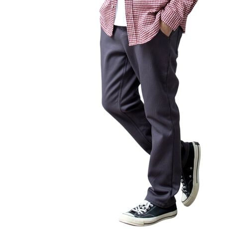  -----------J[WJ----------- ubN zCg O[ O[W x[W uE lCr[ LCfBS CfBS EHbV ubNEHbV--------------f-------------- (J[E{)97 |E^3 (fjE{)65 |GXe32 |E^3\ɂĂ͏i摜ɂĂmF肢v܂B-------------f-----------fTCY: g:188cm ̏d:69kg i̒pTCY:L pTCY:L--------------l--------------i:N pc Y H ~ {g ~M Y{ X[p[Xgb` g `mp giǗԍ:04-0120yhiǗԍ:HCN-257-001(HEF-22-001)i: Lk e[p[h t[X  Vv n ~ S10F M L LL XL gpc 傫TCY Xgb`  אg XLj[ EGXgS JWA ꂢ Yt@bV XLj[pc Xg[gpc X AJW nL v[g Mtg WFlX GENELESS {gX ubN zCg O[ O[W x[W uE lCr[ LCfBS CfBS EHbV ubNEHbV M[  ----------TCY\----------[XLj[]S : EGXg74cm ҏ25.5cm ҉75cm 29cm 15cmM : EGXg78cm ҏ26cm ҉77cm 30cm 15.5cmL : EGXg82cm ҏ26.5cm ҉78cm 31cm 16cmLL(XL) : EGXg86cm ҏ27cm ҉78cm 32cm 17cm3L(XXL) : EGXg92cm ҏ28cm ҉78cm 34cm 18cm[M[]S : EGXg74cm ҏ28.5cm ҉73cm 31cm 18.5cmM : EGXg78cm ҏ29cm ҉74cm 32cm 19cmL : EGXg82cm ҏ29.5cm ҉75cm 33cm 19.5cmXL : EGXg86cm ҏ30cm ҉76cm 34cm 20cm3L(XXL) : EGXg92cm ҏ31cm ҉77cm 36cm 21cm̐͏i𕽒uɂAŌvĂ܂B\Ȍ萳mɌvɓw߂Ă܂TCYłDfނ̈Ⴂɂ̍邱Ƃ܂BZ`̌덷͗\߂BE^O̕\Ĺyk[hzׁ̈ATCYƂ͈قȂ܂B