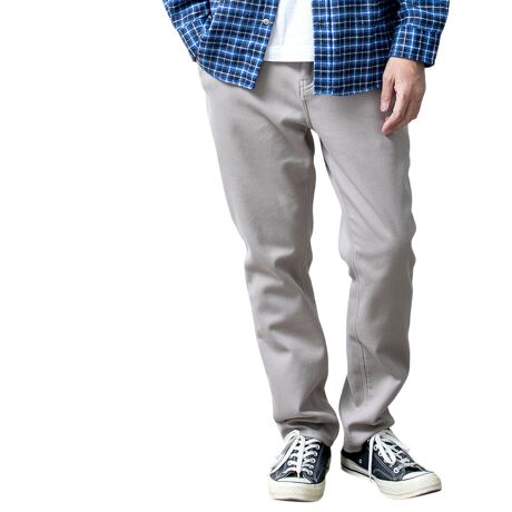  -----------J[WJ----------- ubN zCg O[ O[W x[W uE lCr[ LCfBS CfBS EHbV ubNEHbV--------------f-------------- (J[E{)97 |E^3 (fjE{)65 |GXe32 |E^3\ɂĂ͏i摜ɂĂmF肢v܂B-------------f-----------fTCY: g:188cm ̏d:69kg i̒pTCY:L pTCY:L--------------l--------------i:N pc Y H ~ {g ~M Y{ X[p[Xgb` g `mp giǗԍ:04-0120yhiǗԍ:HCN-257-001(HEF-22-001)i: Lk e[p[h t[X  Vv n ~ S10F M L LL XL gpc 傫TCY Xgb`  אg XLj[ EGXgS JWA ꂢ Yt@bV XLj[pc Xg[gpc X AJW nL v[g Mtg WFlX GENELESS {gX ubN zCg O[ O[W x[W uE lCr[ LCfBS CfBS EHbV ubNEHbV M[  ----------TCY\----------[XLj[]S : EGXg74cm ҏ25.5cm ҉75cm 29cm 15cmM : EGXg78cm ҏ26cm ҉77cm 30cm 15.5cmL : EGXg82cm ҏ26.5cm ҉78cm 31cm 16cmLL(XL) : EGXg86cm ҏ27cm ҉78cm 32cm 17cm3L(XXL) : EGXg92cm ҏ28cm ҉78cm 34cm 18cm[M[]S : EGXg74cm ҏ28.5cm ҉73cm 31cm 18.5cmM : EGXg78cm ҏ29cm ҉74cm 32cm 19cmL : EGXg82cm ҏ29.5cm ҉75cm 33cm 19.5cmXL : EGXg86cm ҏ30cm ҉76cm 34cm 20cm3L(XXL) : EGXg92cm ҏ31cm ҉77cm 36cm 21cm̐͏i𕽒uɂAŌvĂ܂B\Ȍ萳mɌvɓw߂Ă܂TCYłDfނ̈Ⴂɂ̍邱Ƃ܂BZ`̌덷͗\߂BE^O̕\Ĺyk[hzׁ̈ATCYƂ͈قȂ܂B